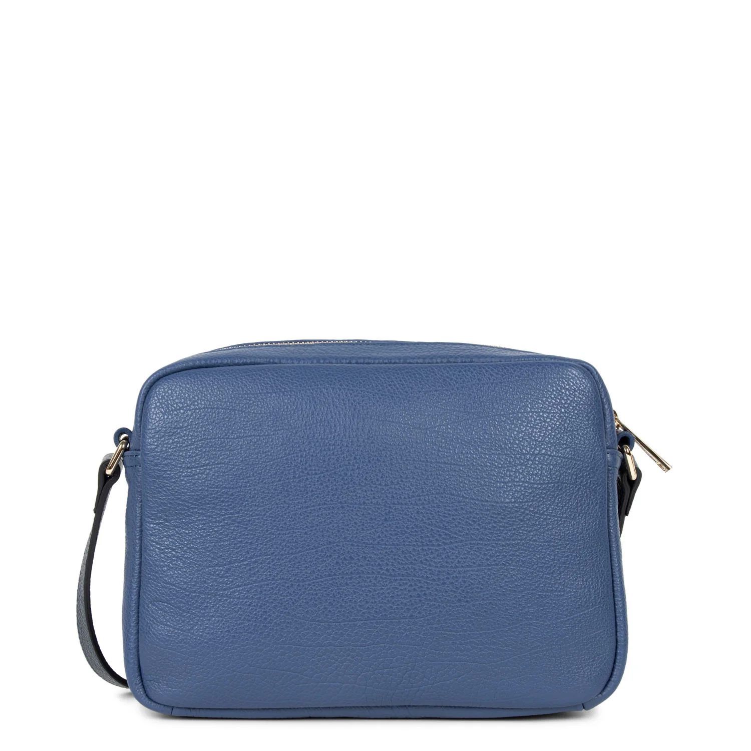 Sac trotteur - Dune - Image 27