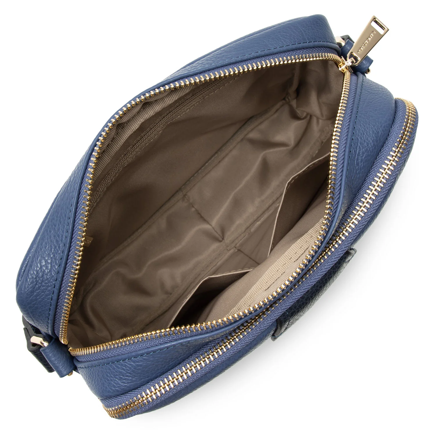 Sac trotteur - Dune - Image 28