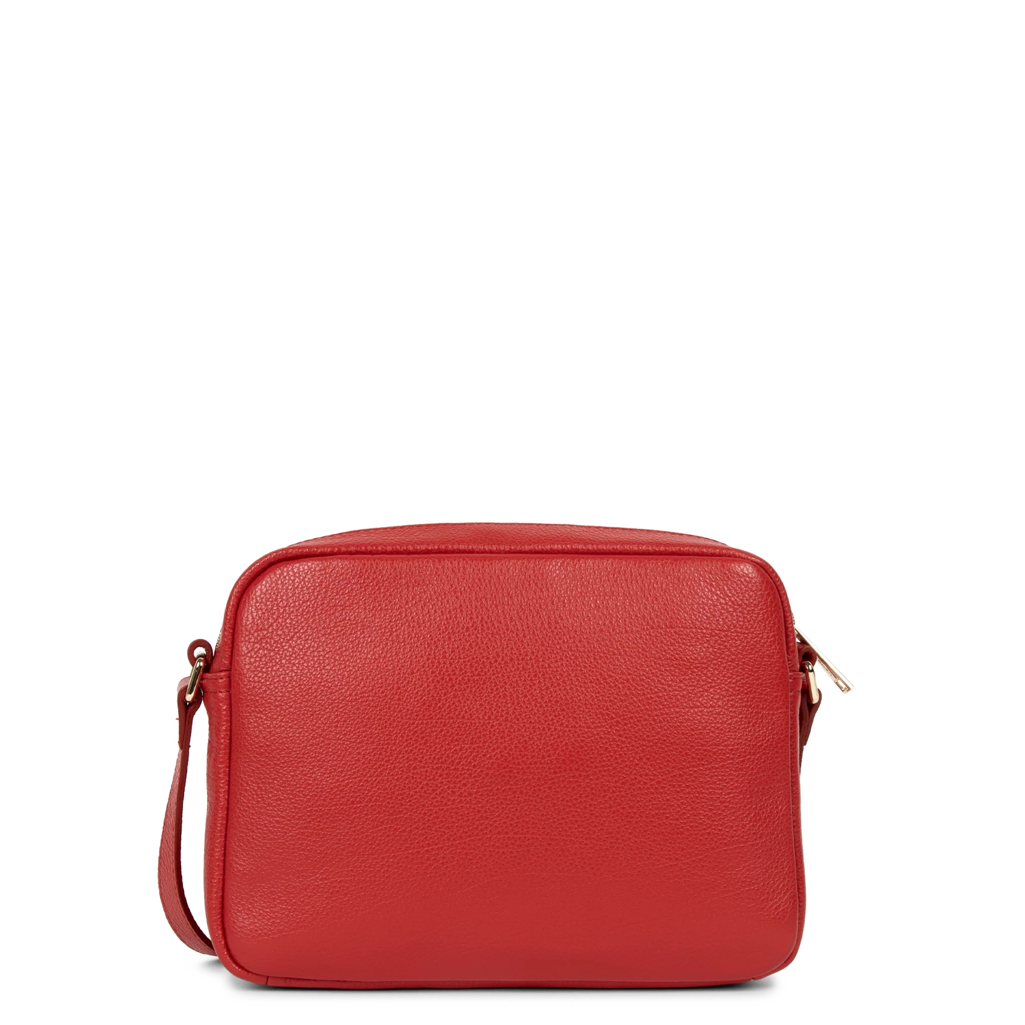Sac trotteur - Dune - Image 3