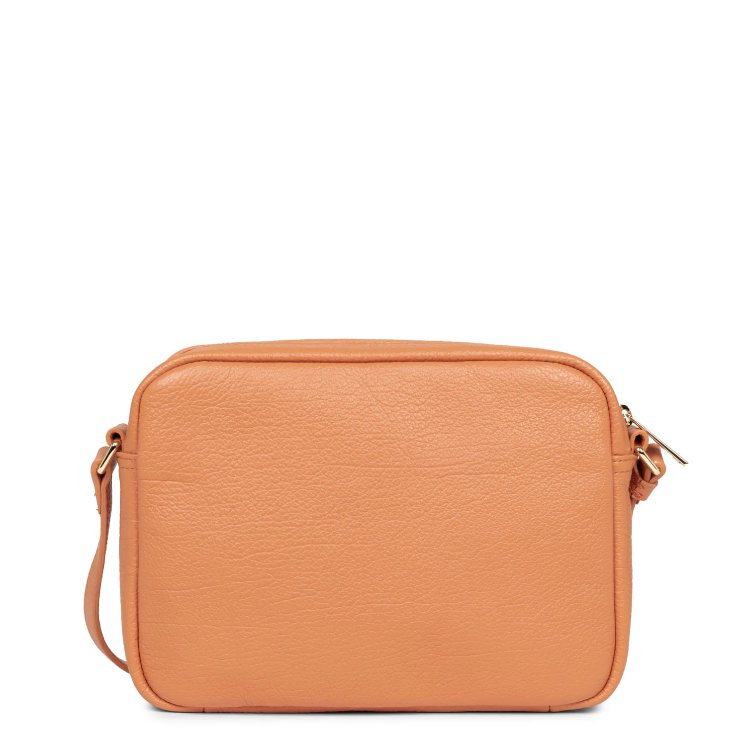 Sac trotteur - Dune - Image 31