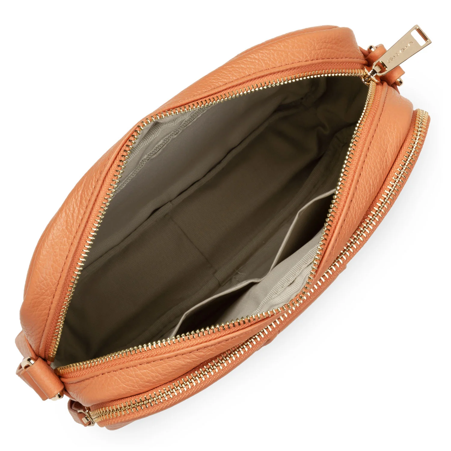 Sac trotteur - Dune - Image 32
