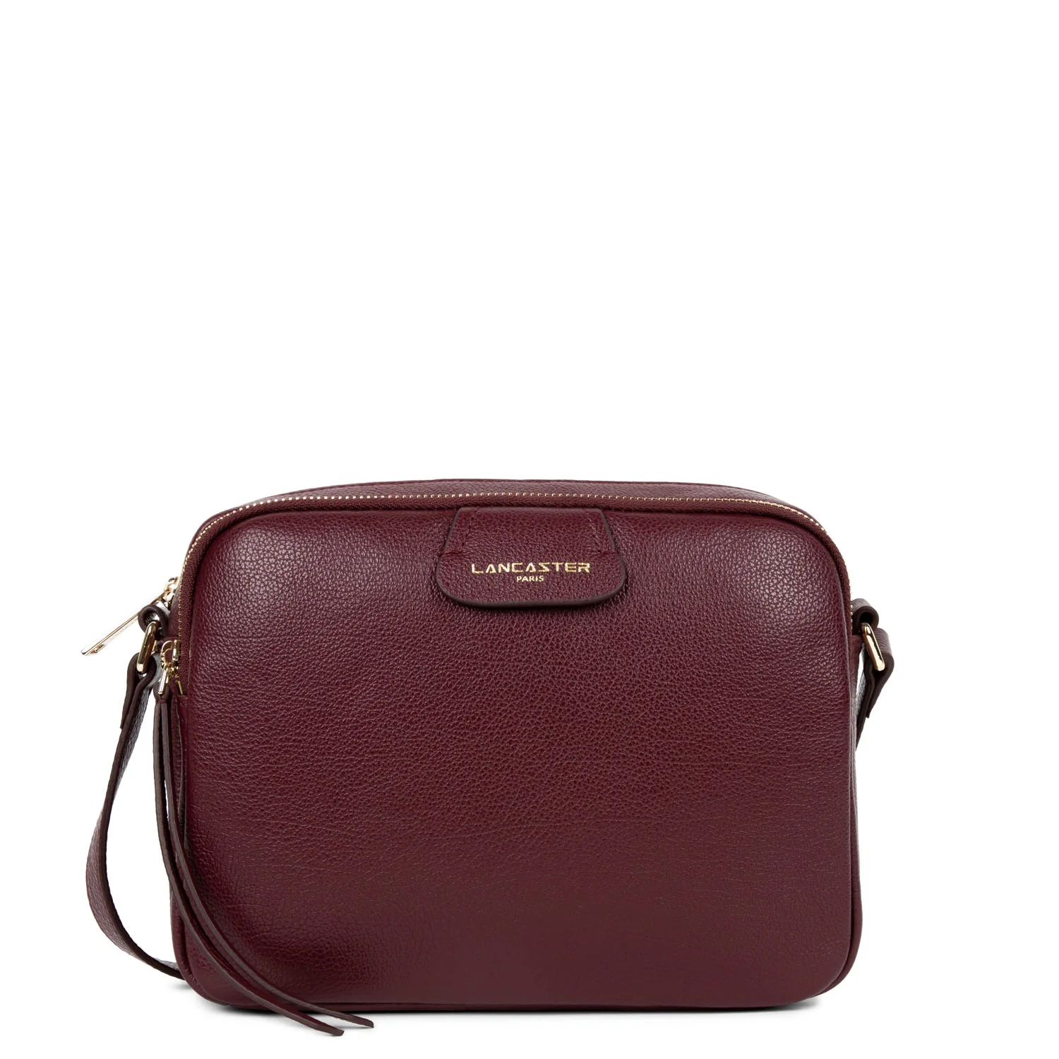 Sac trotteur - Dune - Image 33