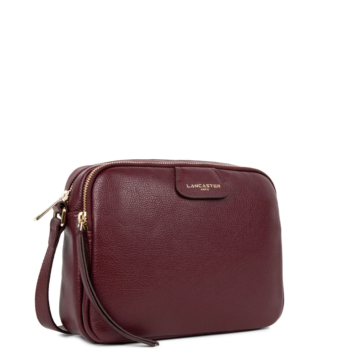 Sac trotteur - Dune - Image 34