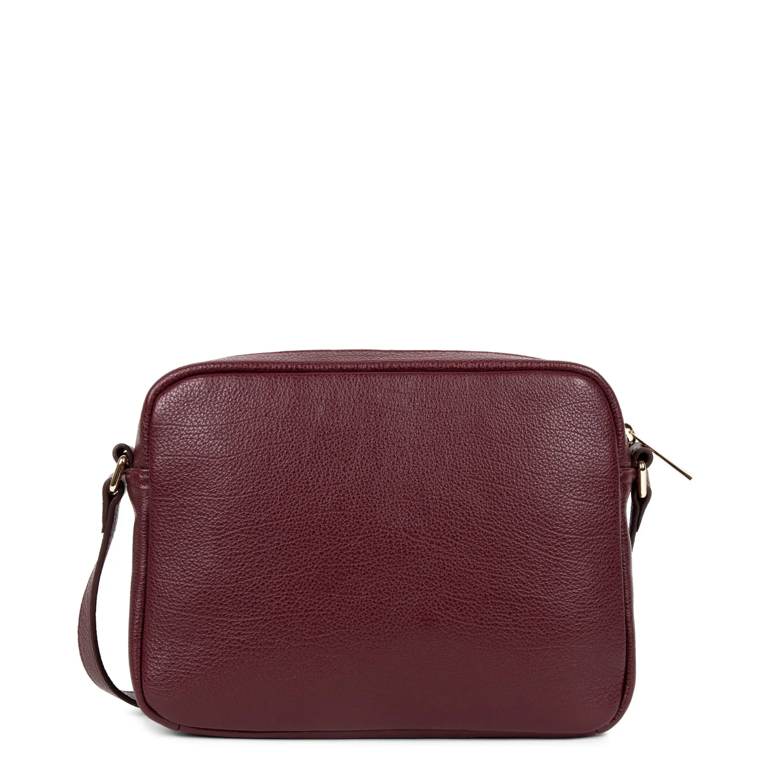 Sac trotteur - Dune - Image 35