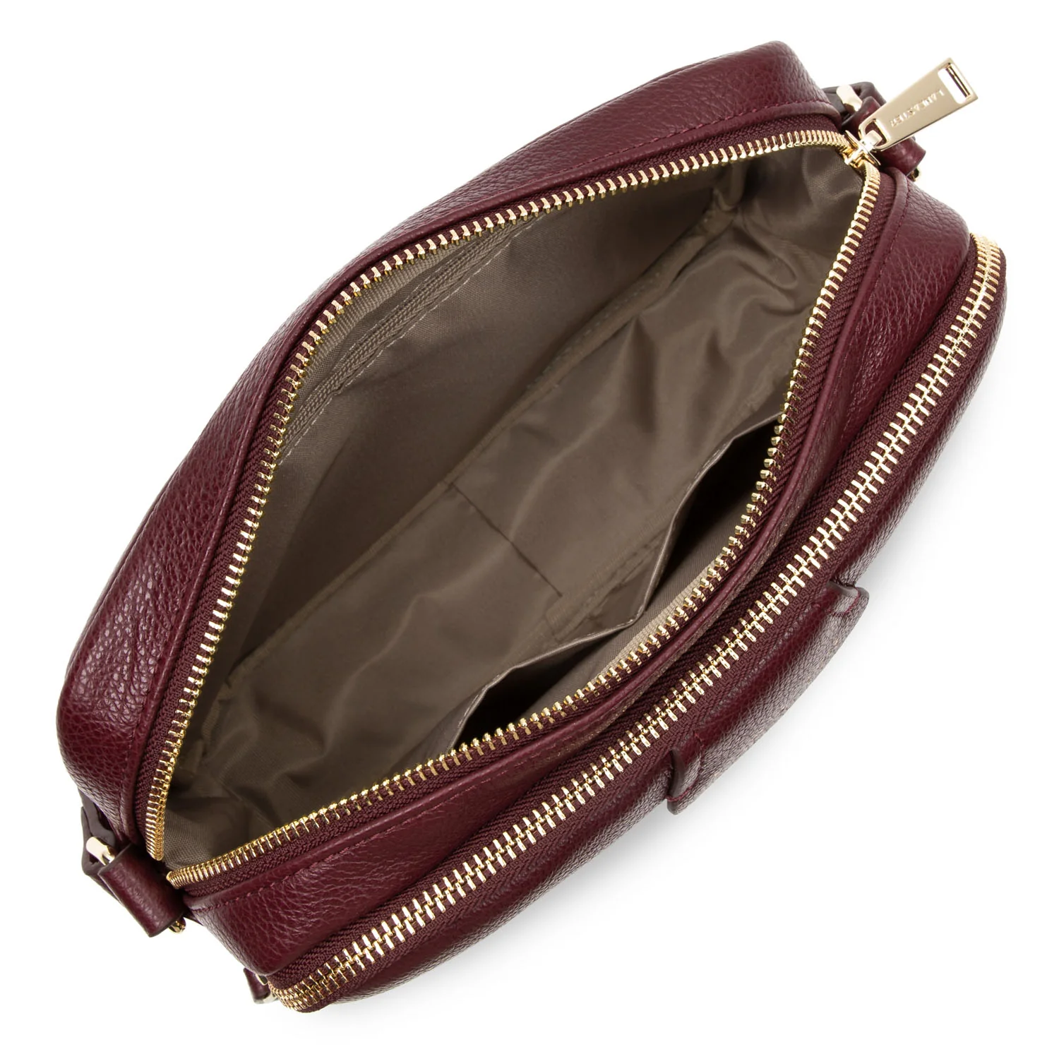 Sac trotteur - Dune - Image 36