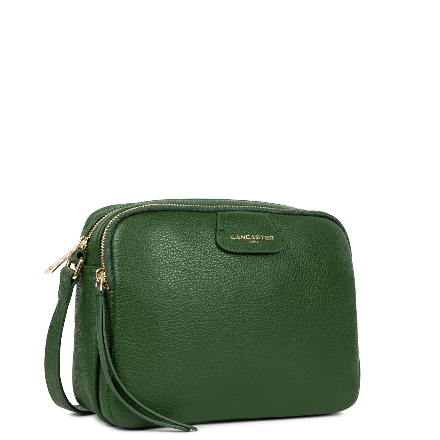 Sac trotteur - Dune - Image 38