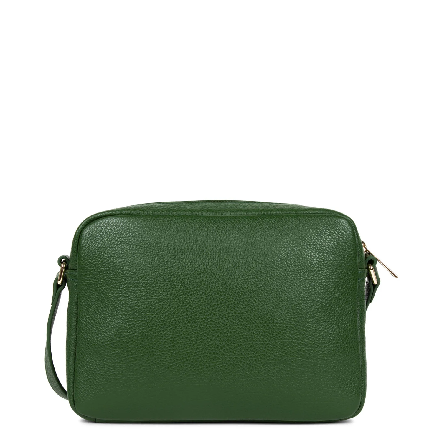 Sac trotteur - Dune - Image 39