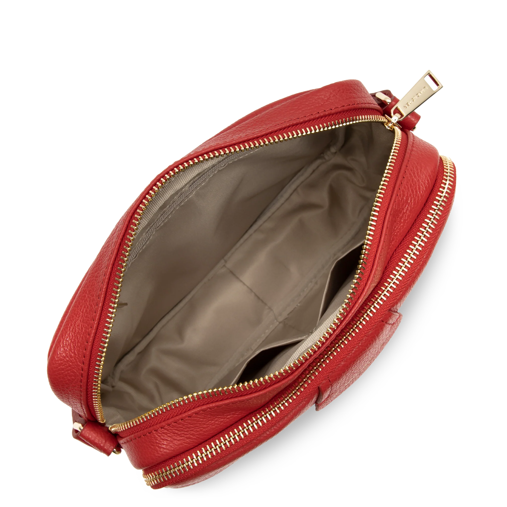 Sac trotteur - Dune - Image 4