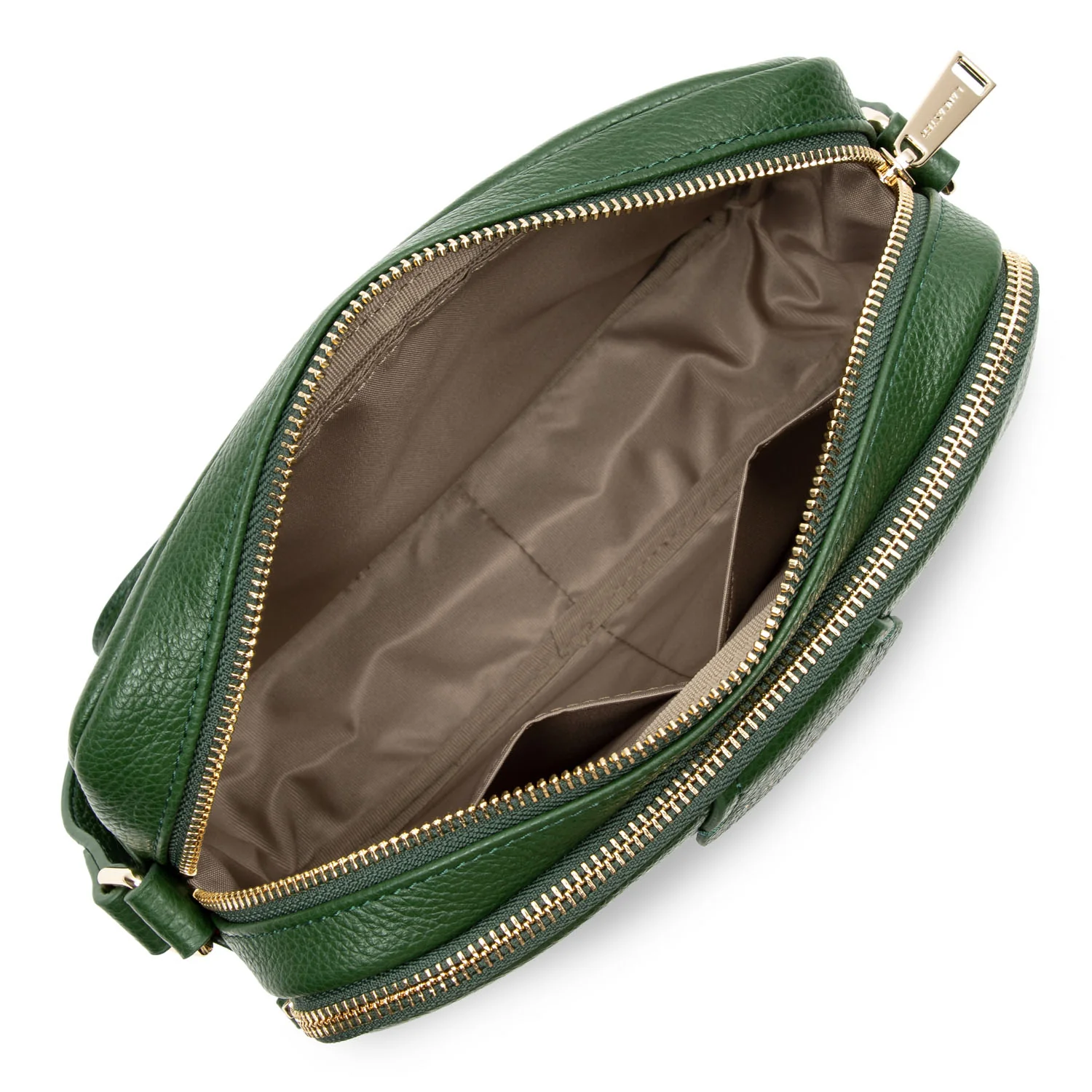 Sac trotteur - Dune - Image 40