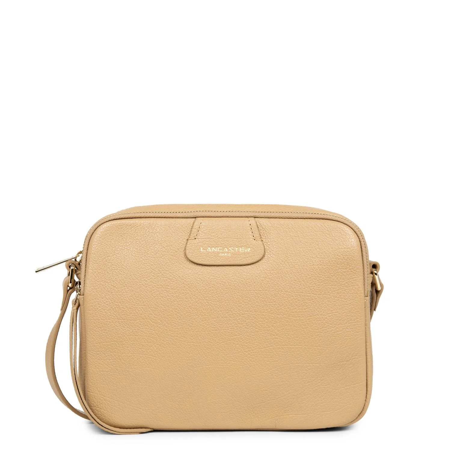 Sac trotteur - Dune - Image 41
