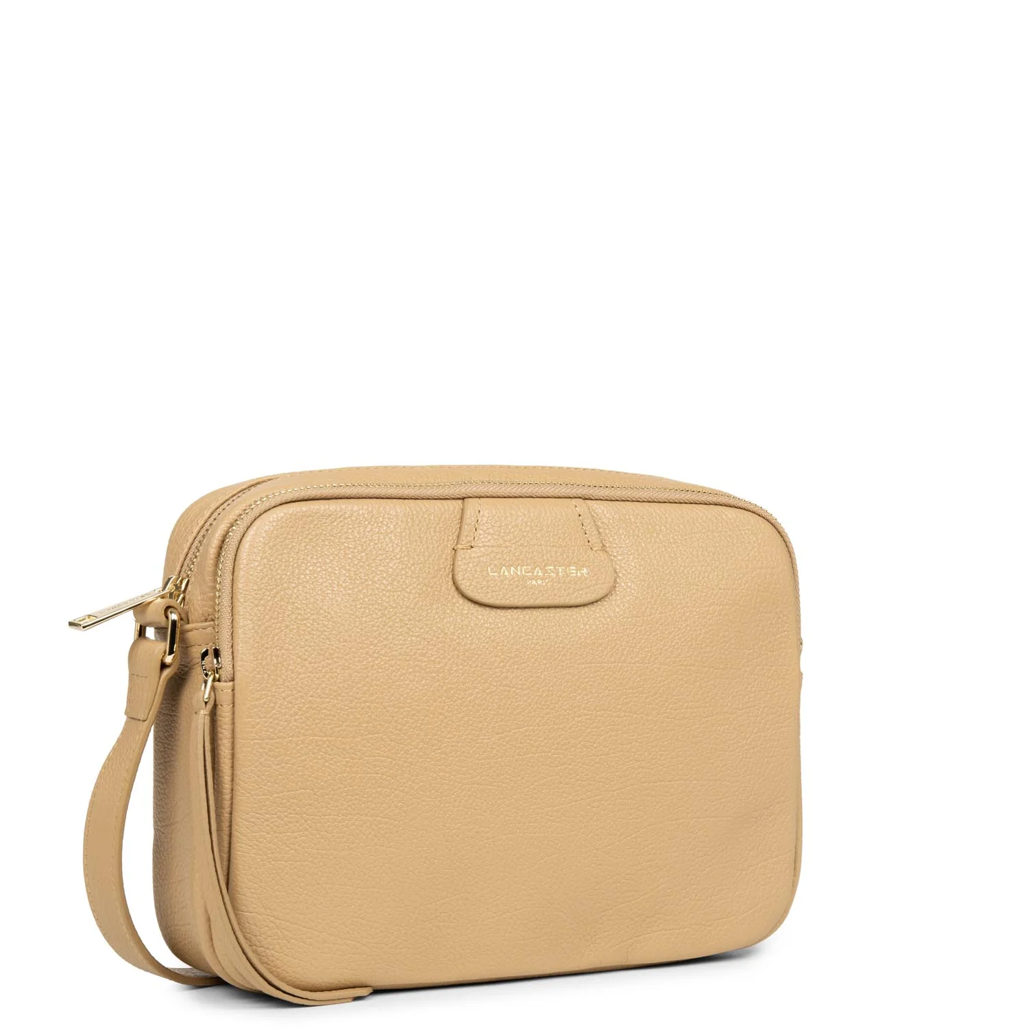 Sac trotteur - Dune - Image 42