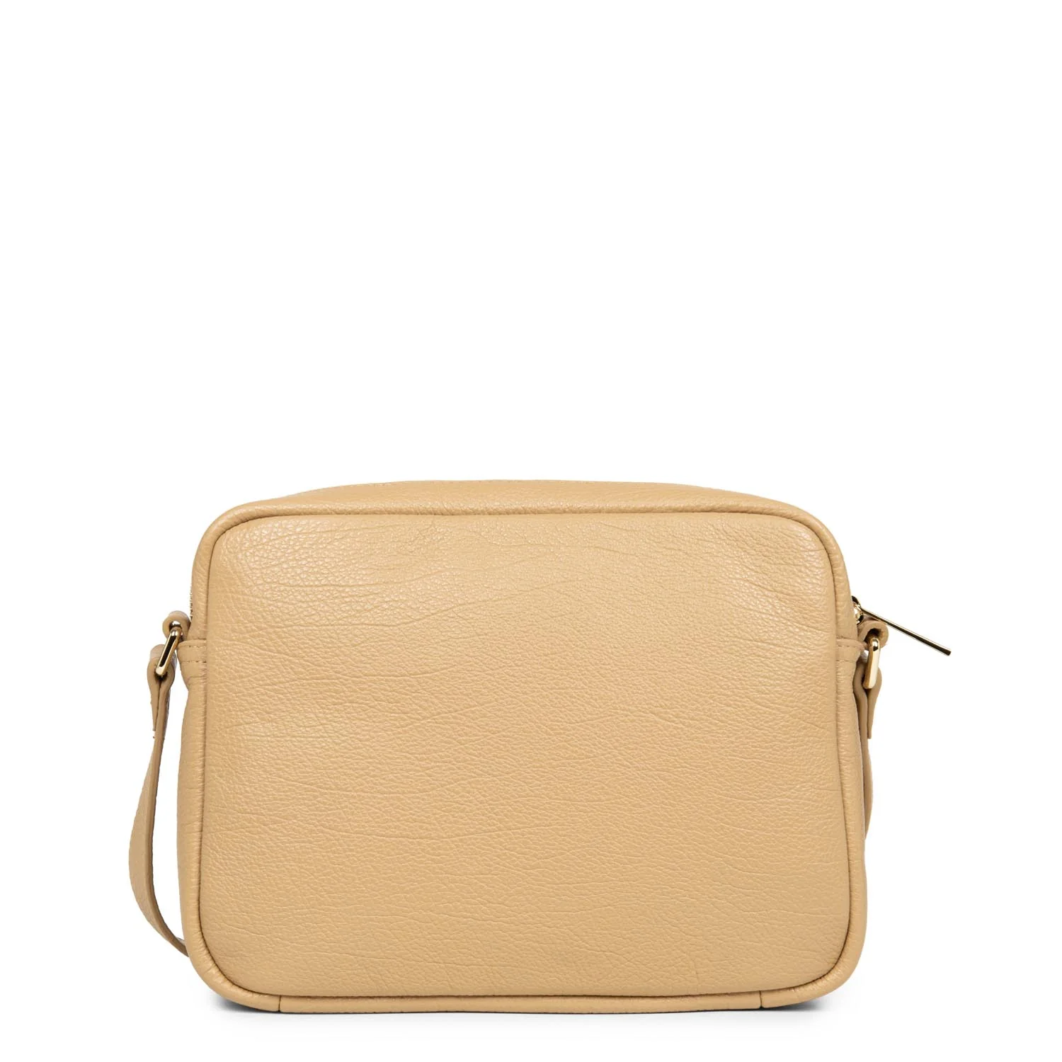 Sac trotteur - Dune - Image 43