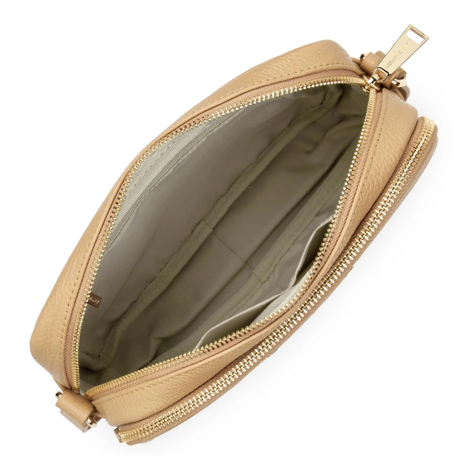 Sac trotteur - Dune - Image 44