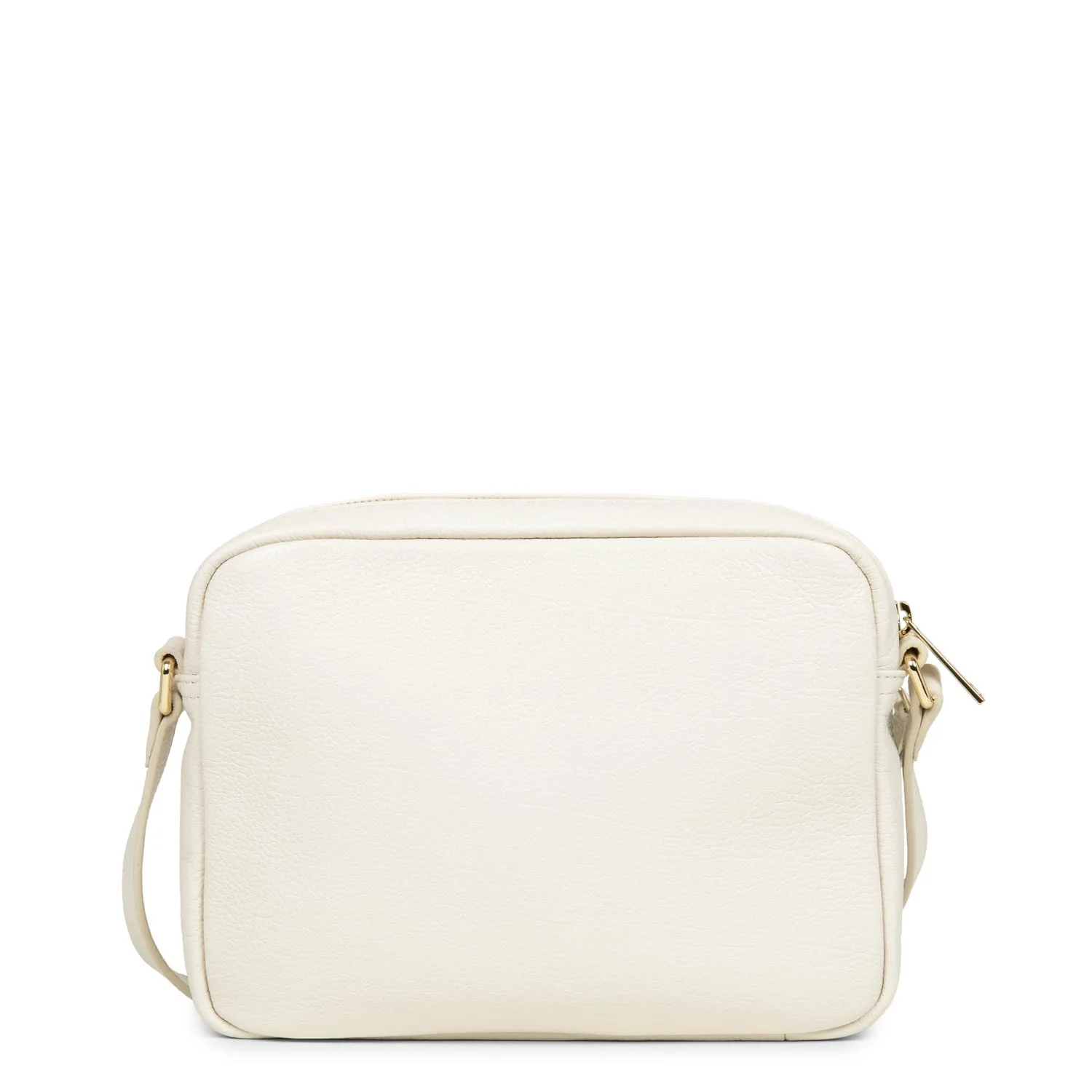 Sac trotteur - Dune - Image 47