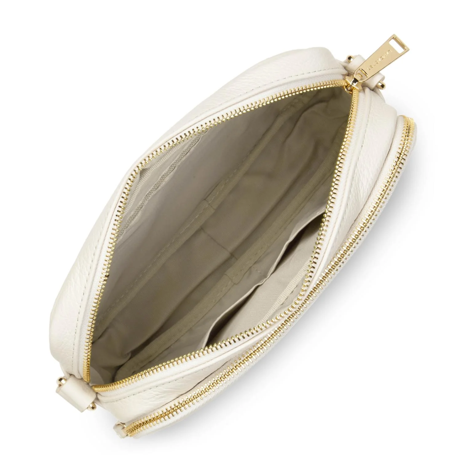 Sac trotteur - Dune - Image 48