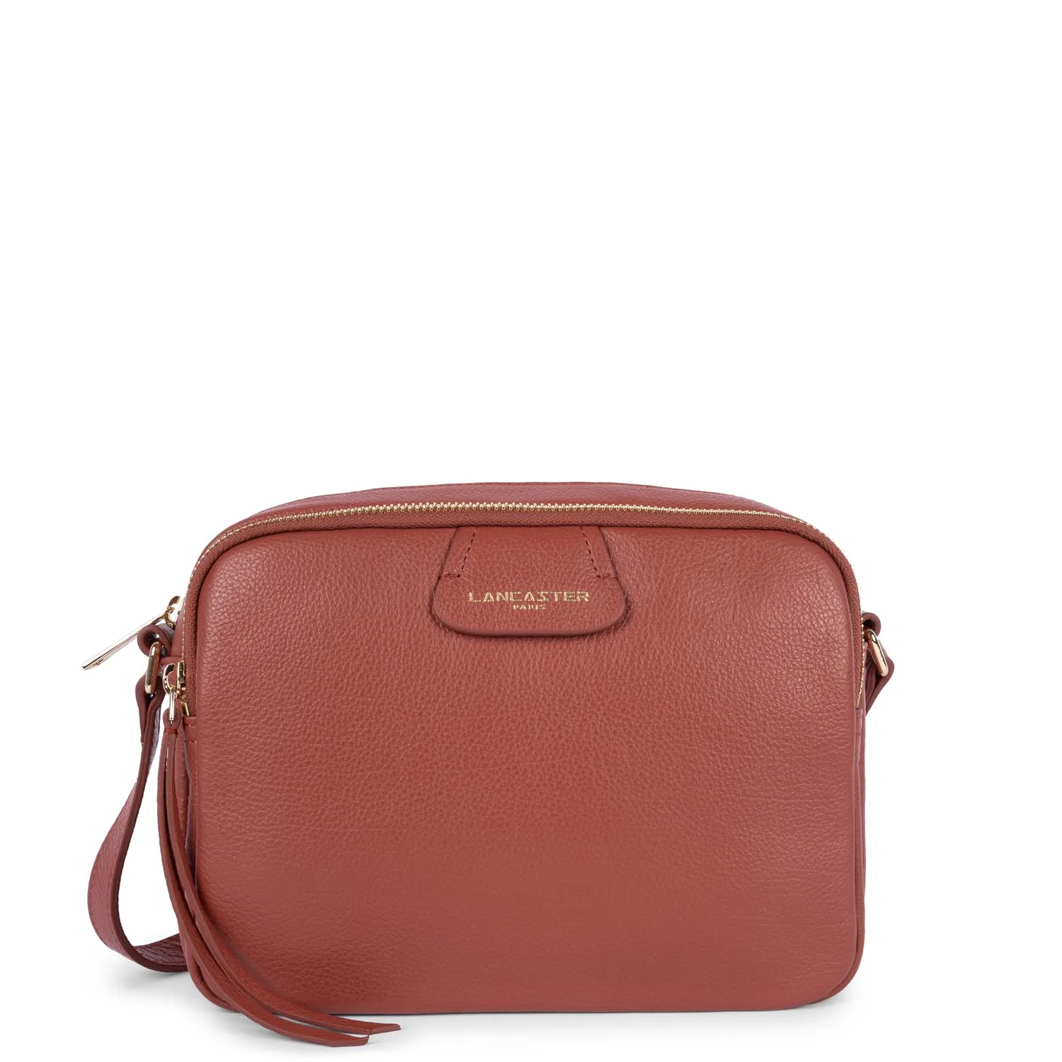 Sac trotteur - Dune - Image 49