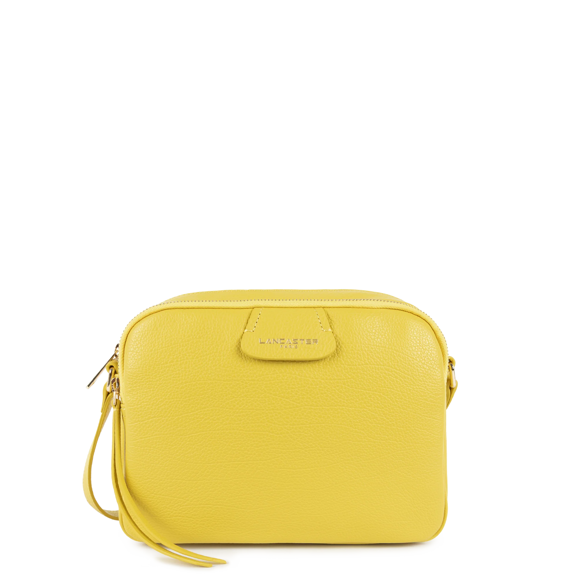 Sac trotteur - Dune - Image 5