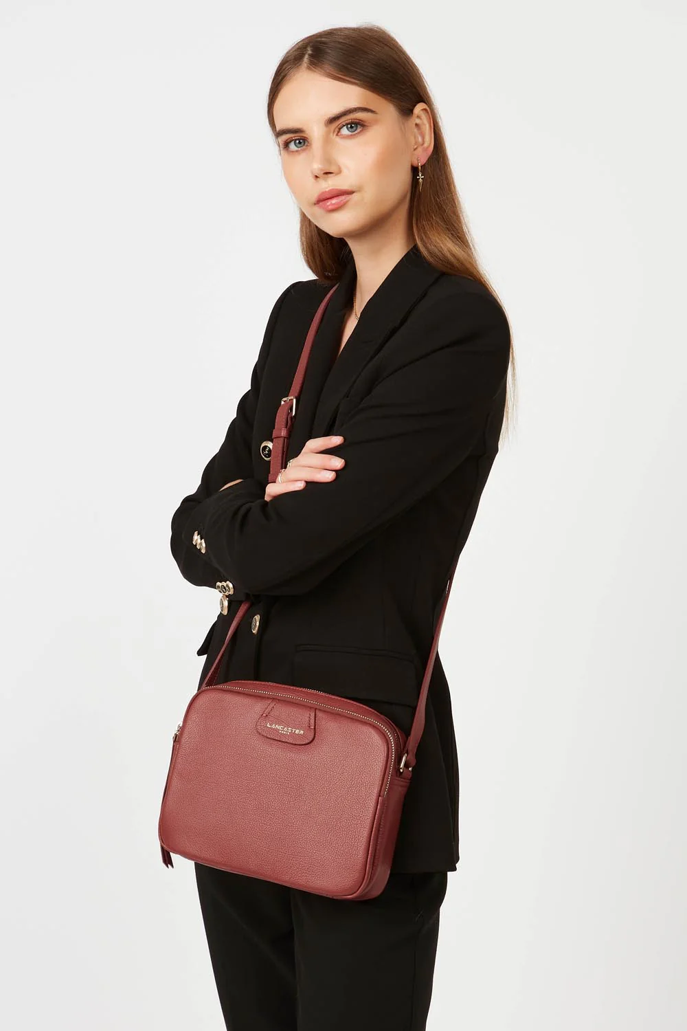 Sac trotteur - Dune - Image 50