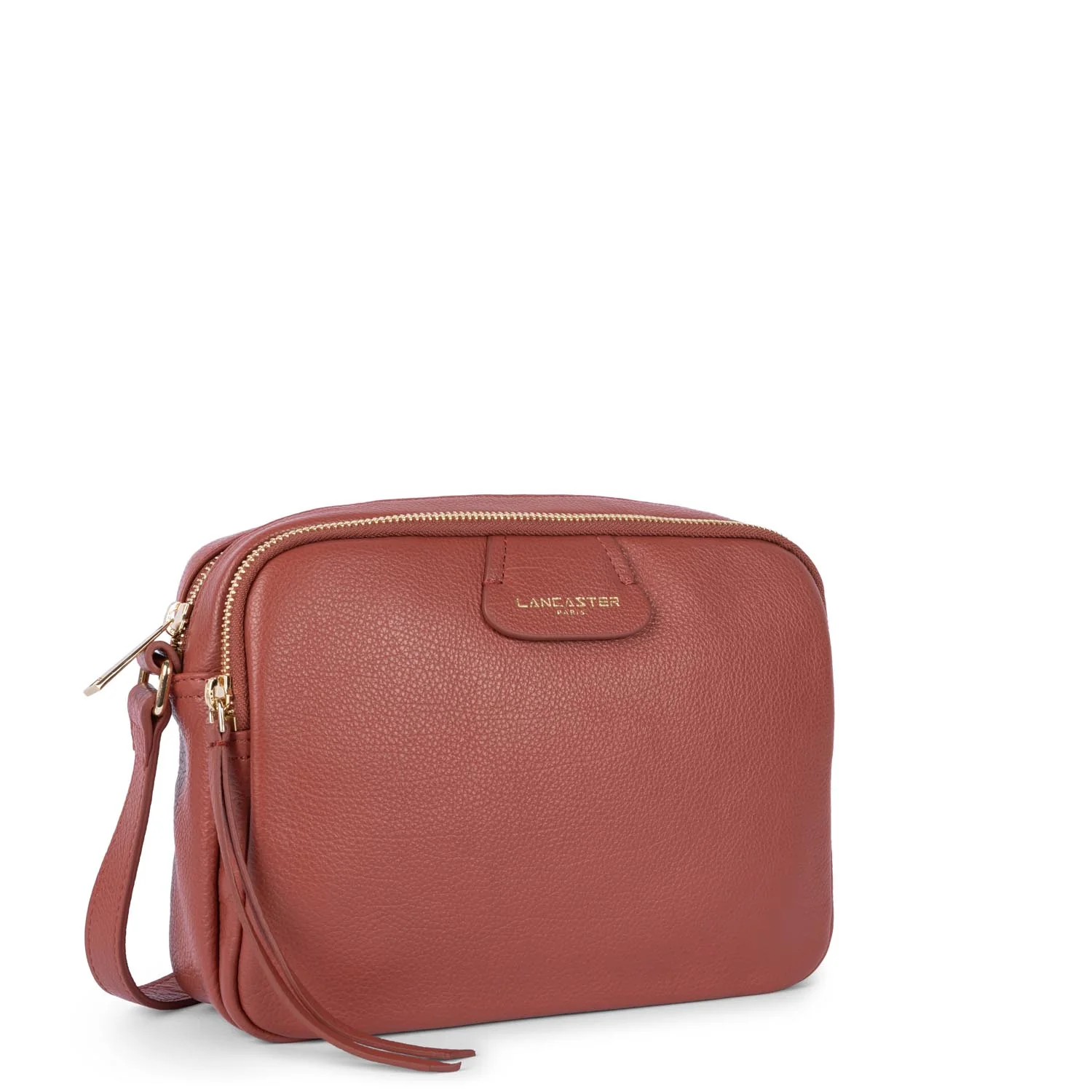 Sac trotteur - Dune - Image 51
