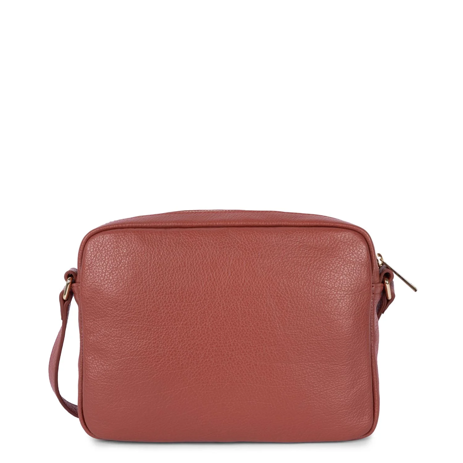 Sac trotteur - Dune - Image 52