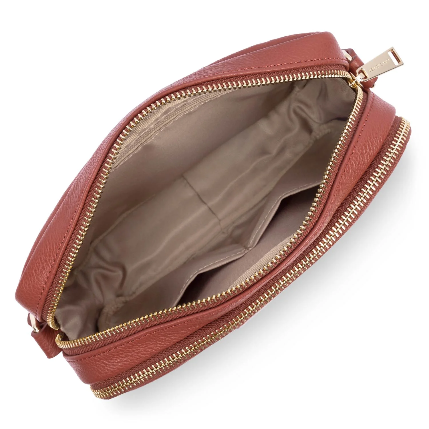 Sac trotteur - Dune - Image 53