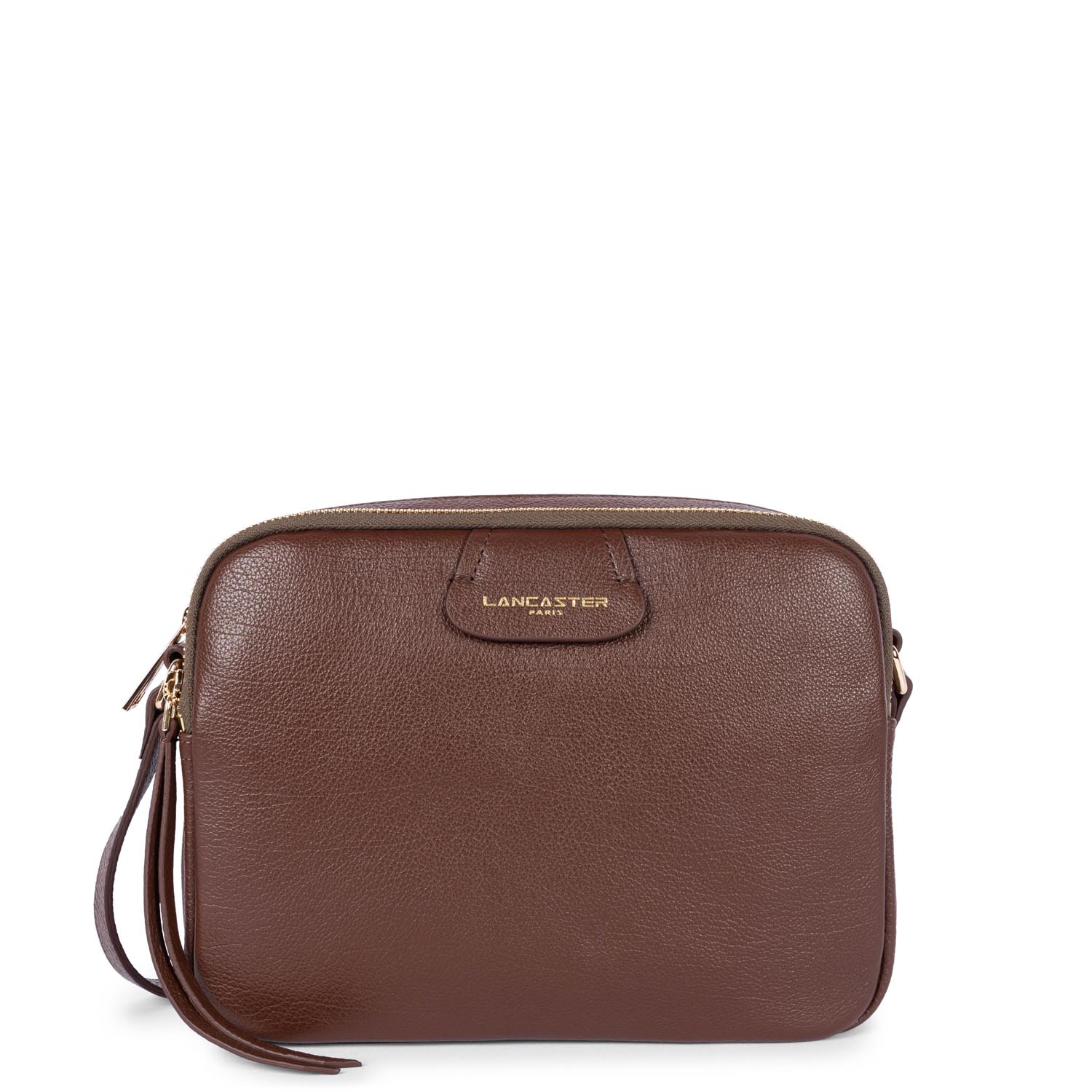Sac trotteur - Dune - Image 54