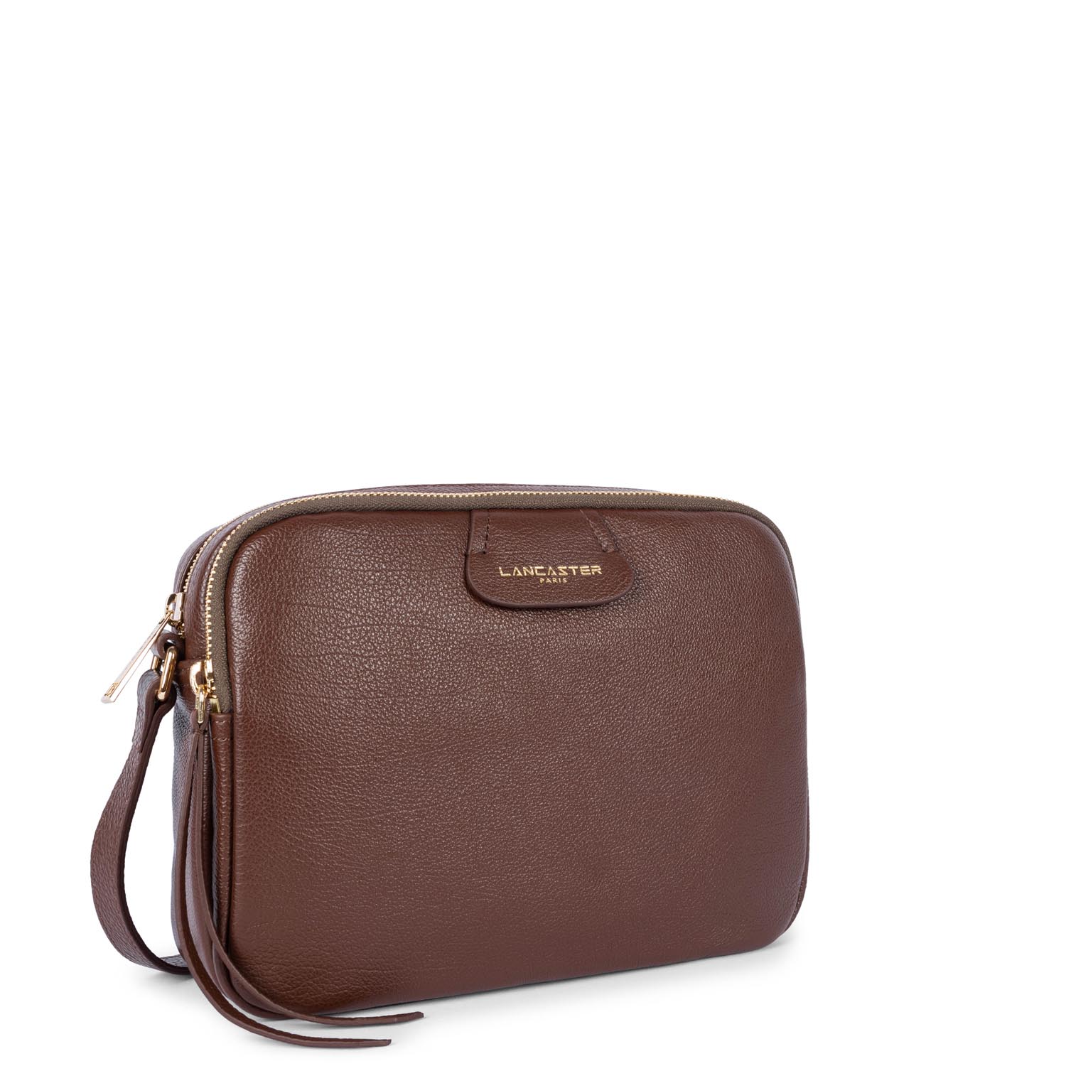 Sac trotteur - Dune - Image 56