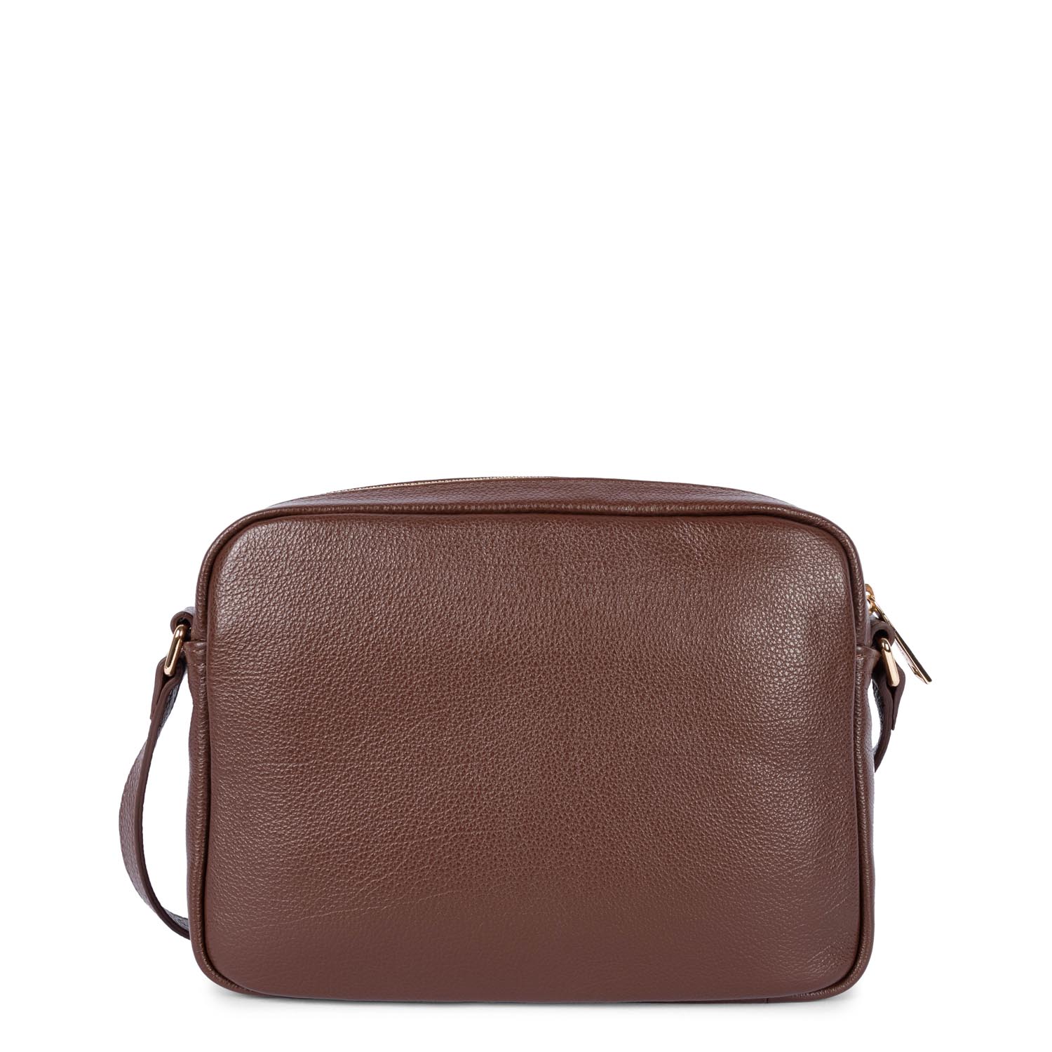 Sac trotteur - Dune - Image 57