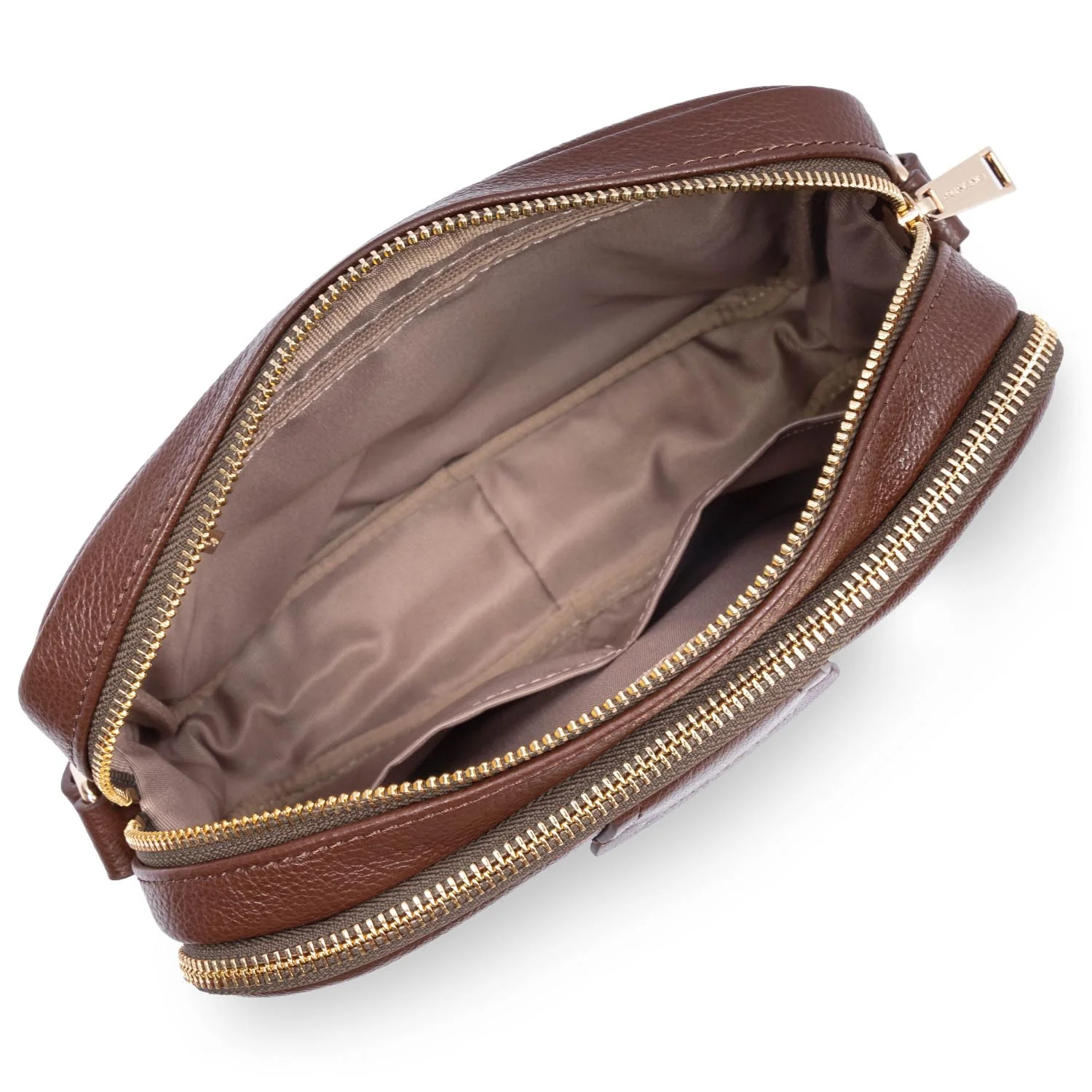 Sac trotteur - Dune - Image 58