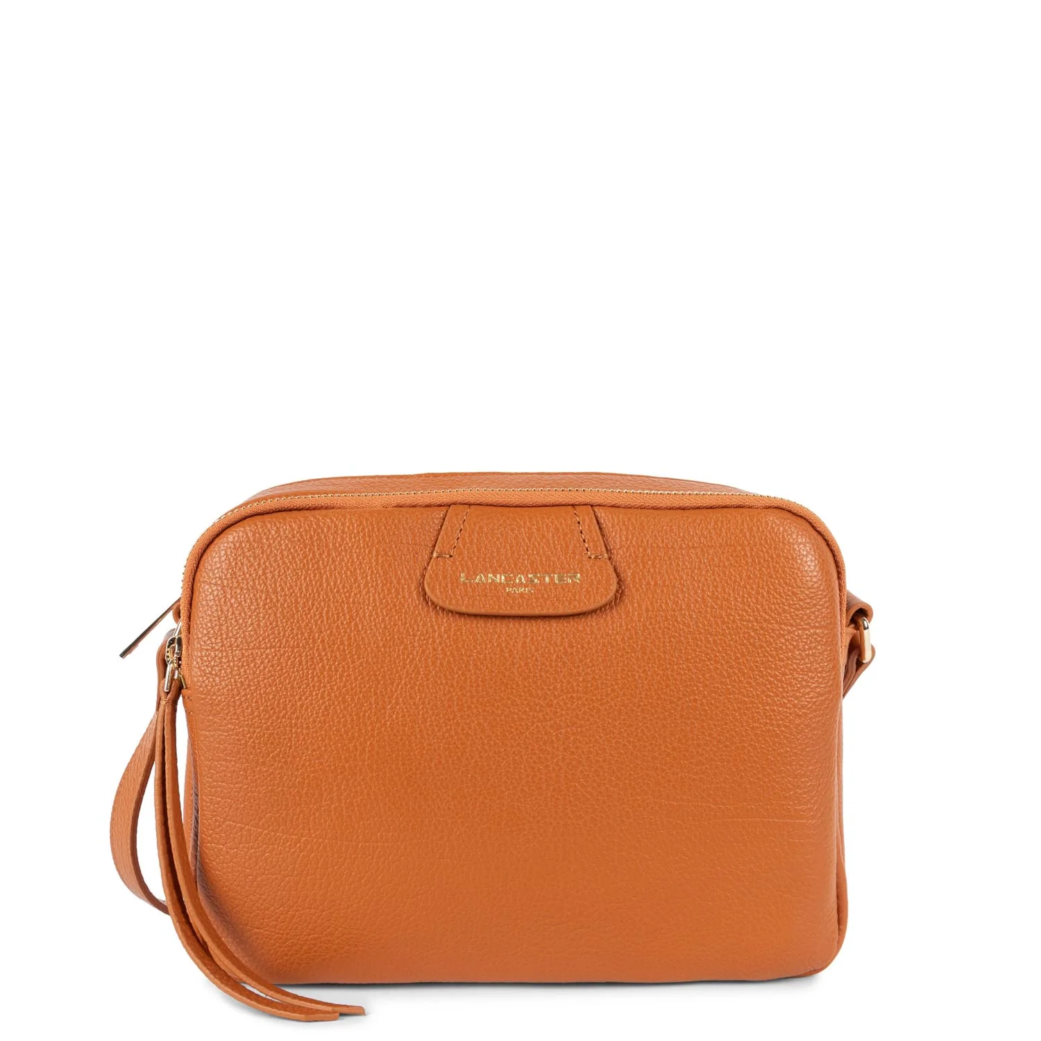 Sac trotteur - Dune - Image 59