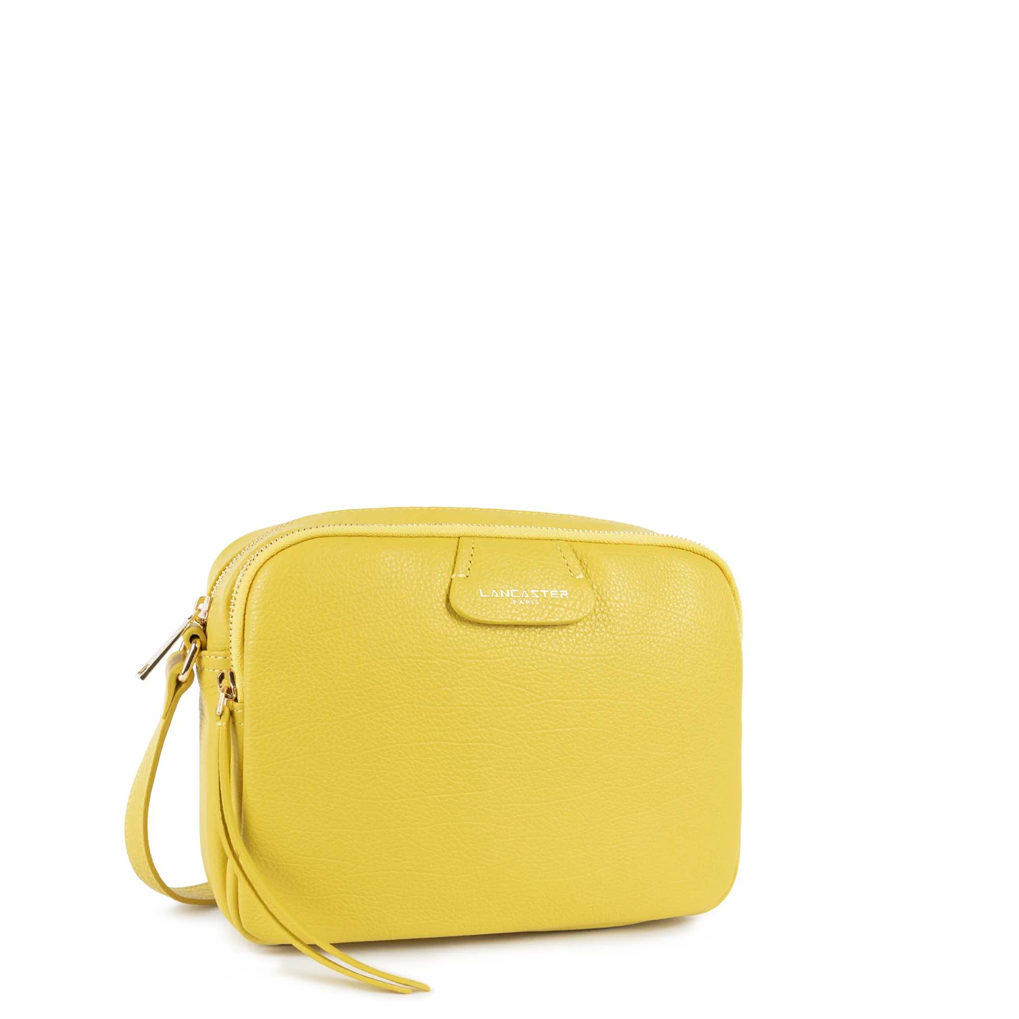Sac trotteur - Dune - Image 6