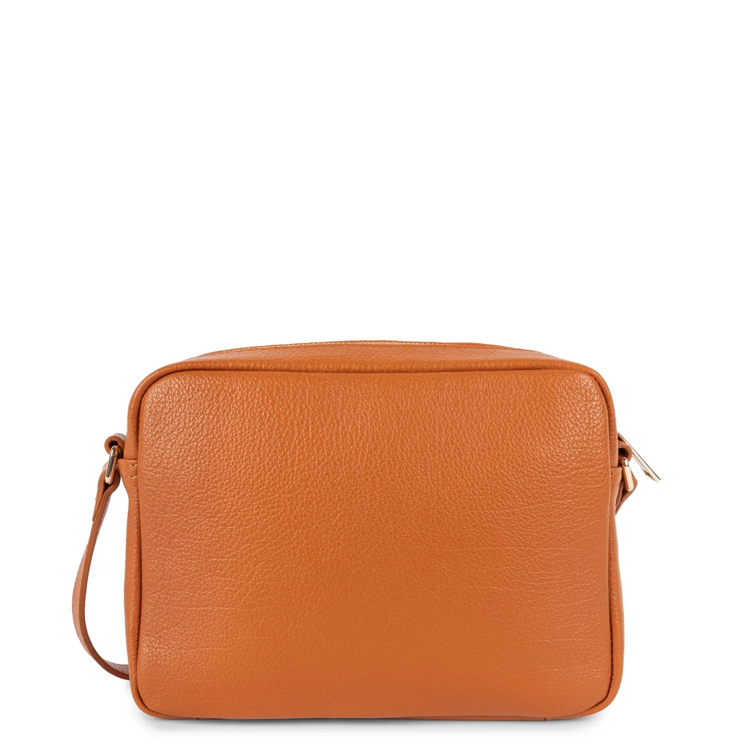 Sac trotteur - Dune - Image 62
