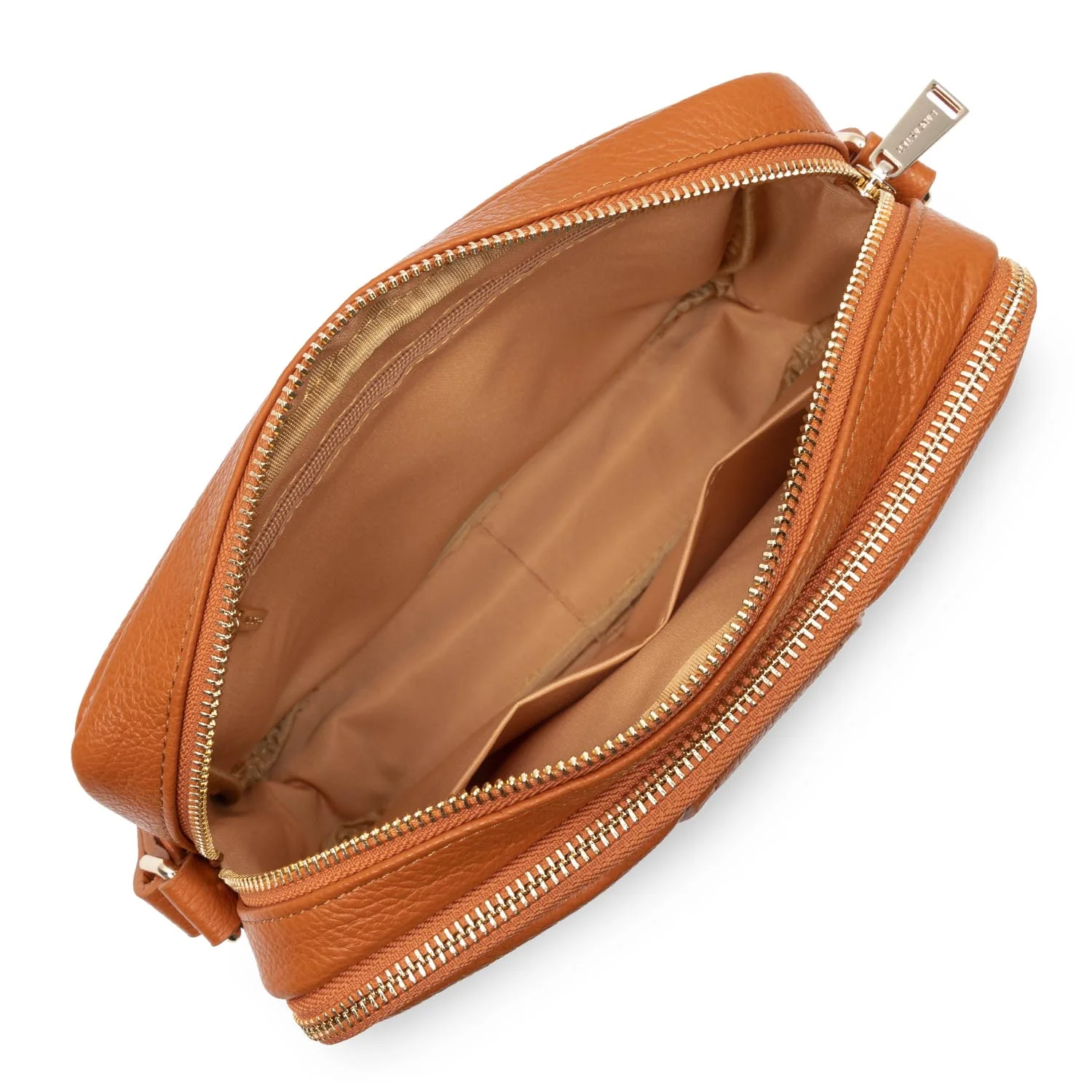 Sac trotteur - Dune - Image 63