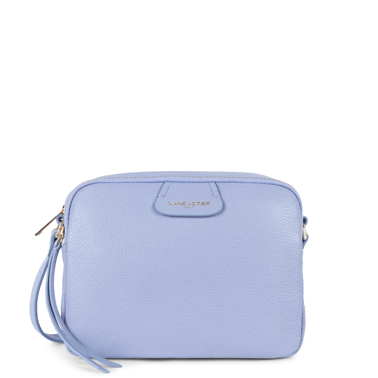 Sac trotteur - Dune - Image 64