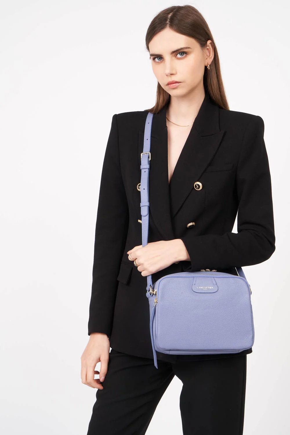 Sac trotteur - Dune - Image 65