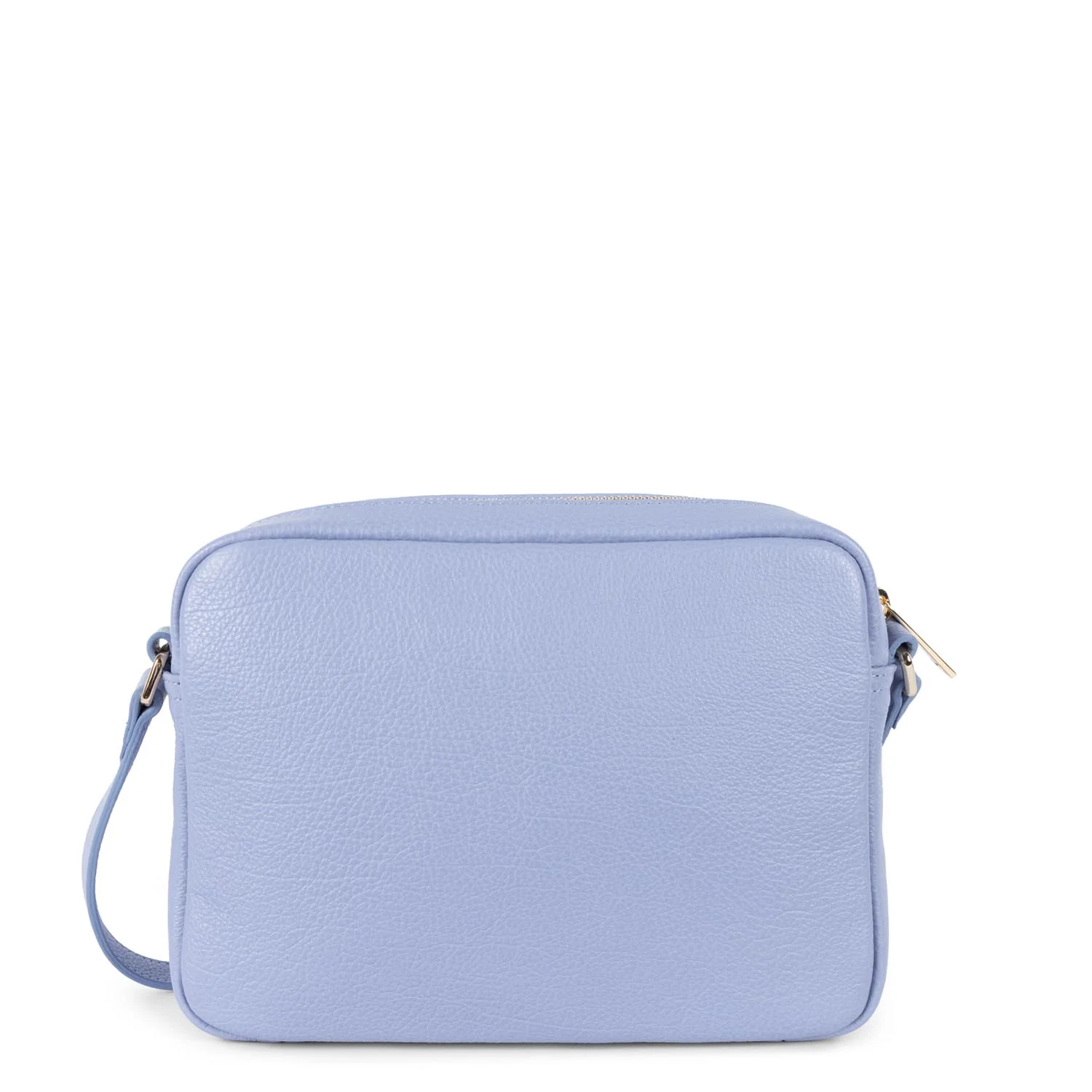 Sac trotteur - Dune - Image 67