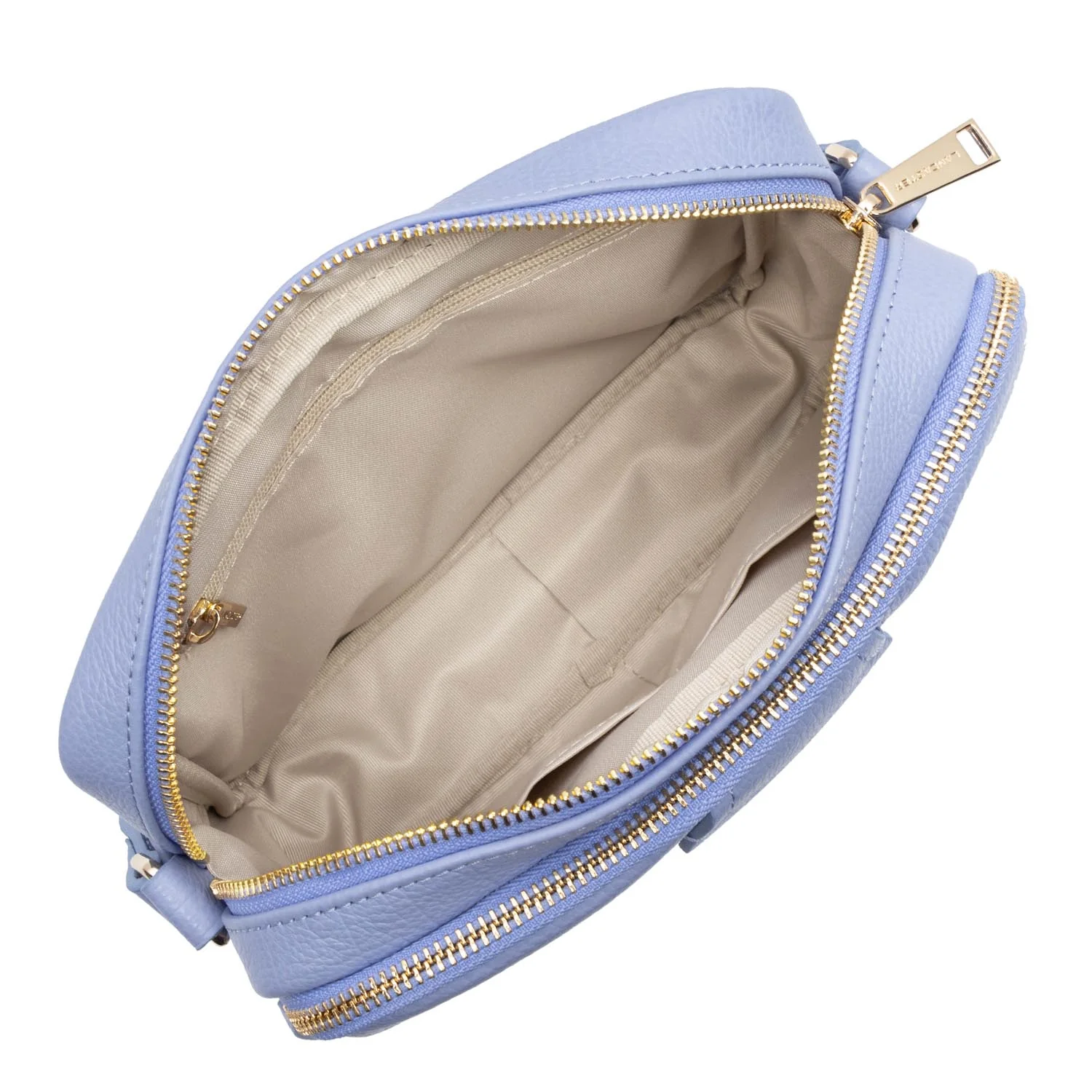 Sac trotteur - Dune - Image 68