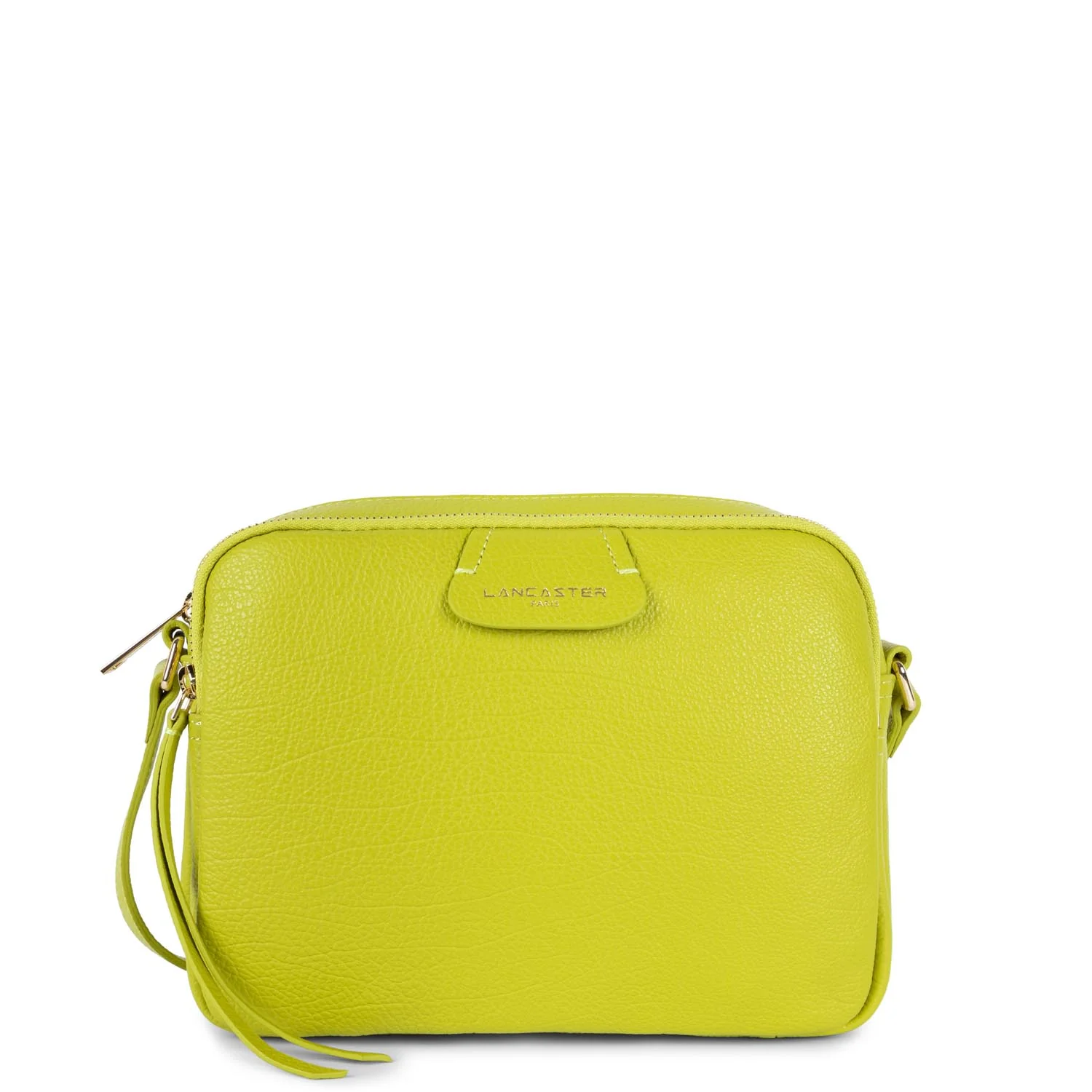 Sac trotteur - Dune - Image 69