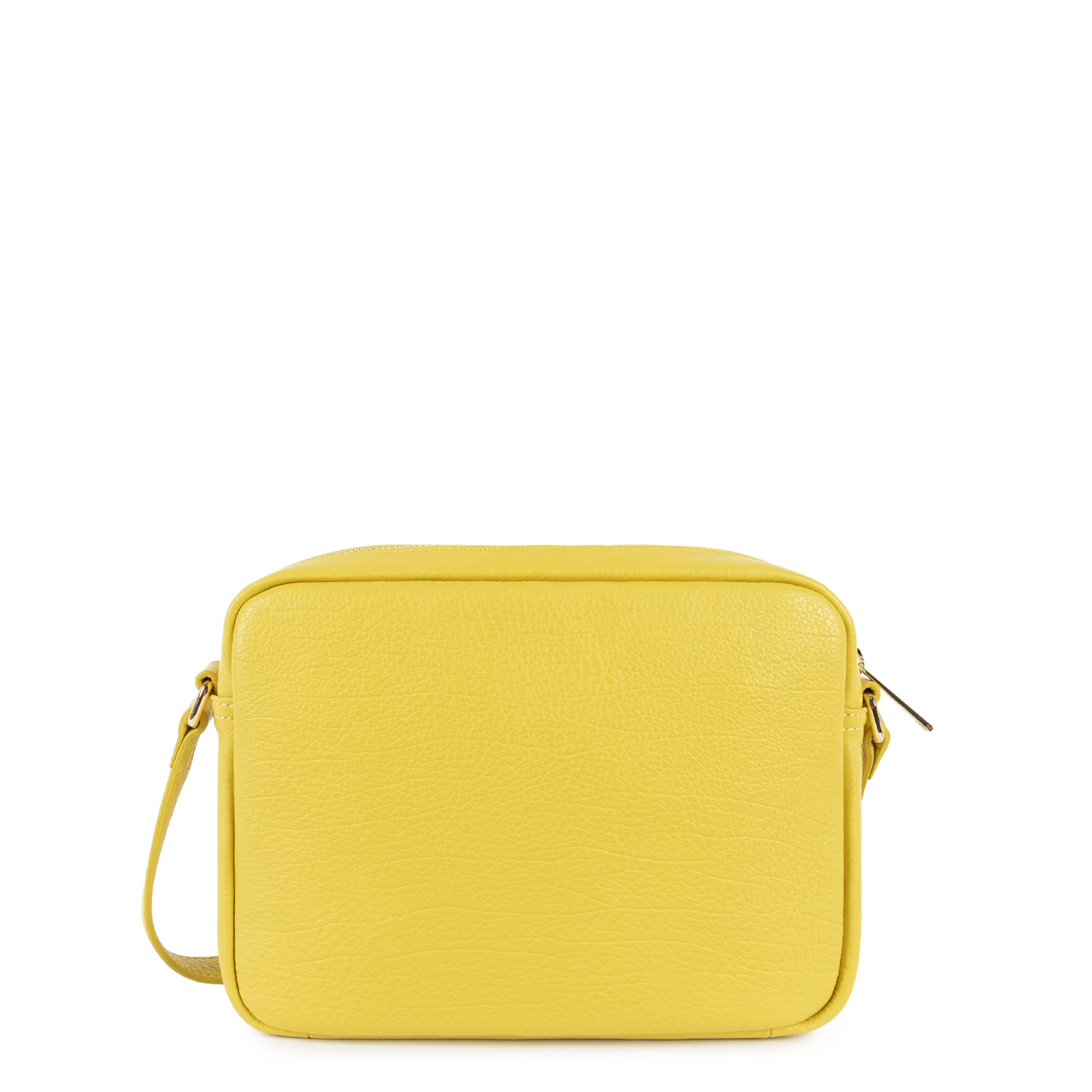 Sac trotteur - Dune - Image 7