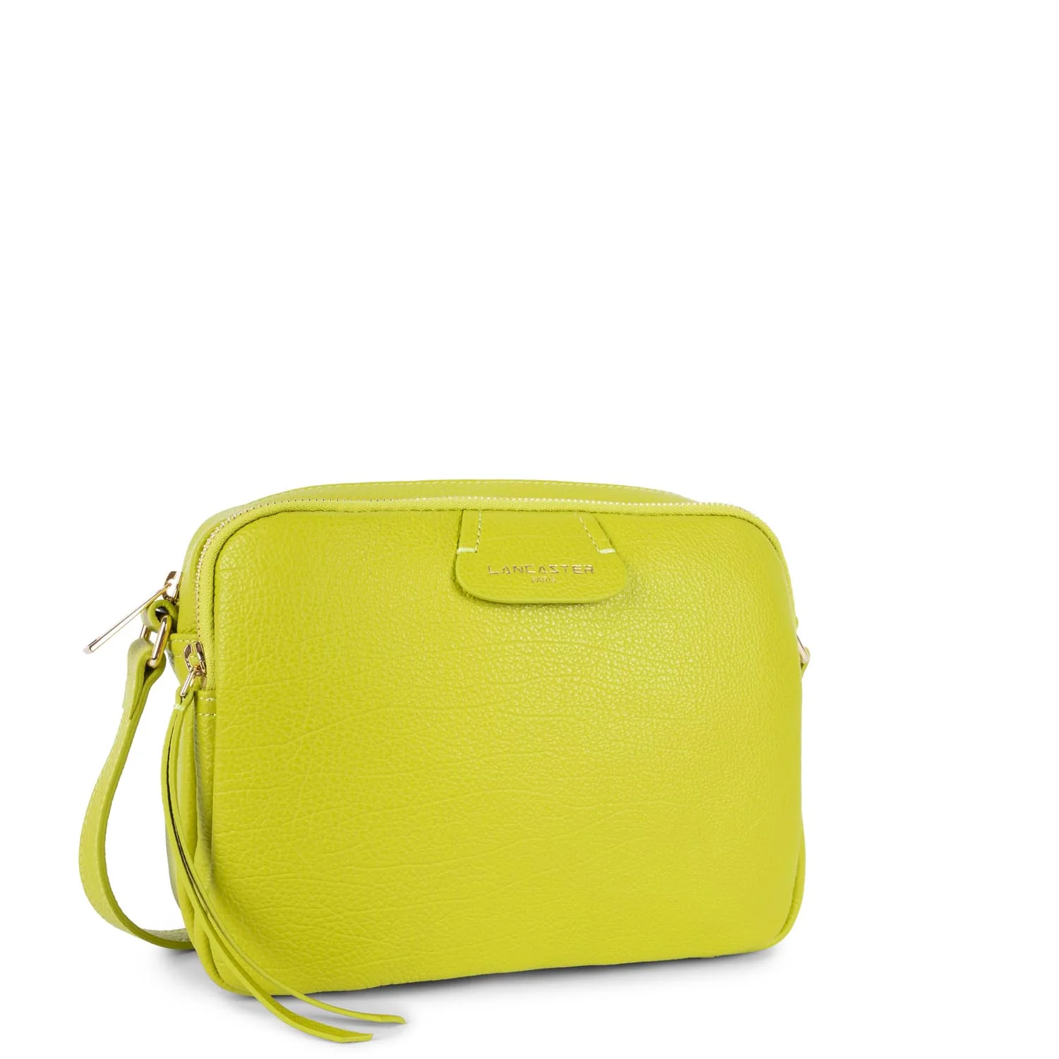 Sac trotteur - Dune - Image 70