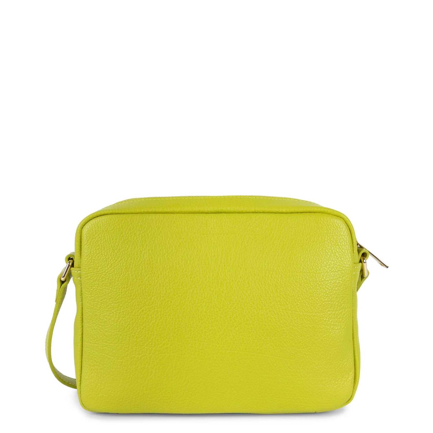 Sac trotteur - Dune - Image 71