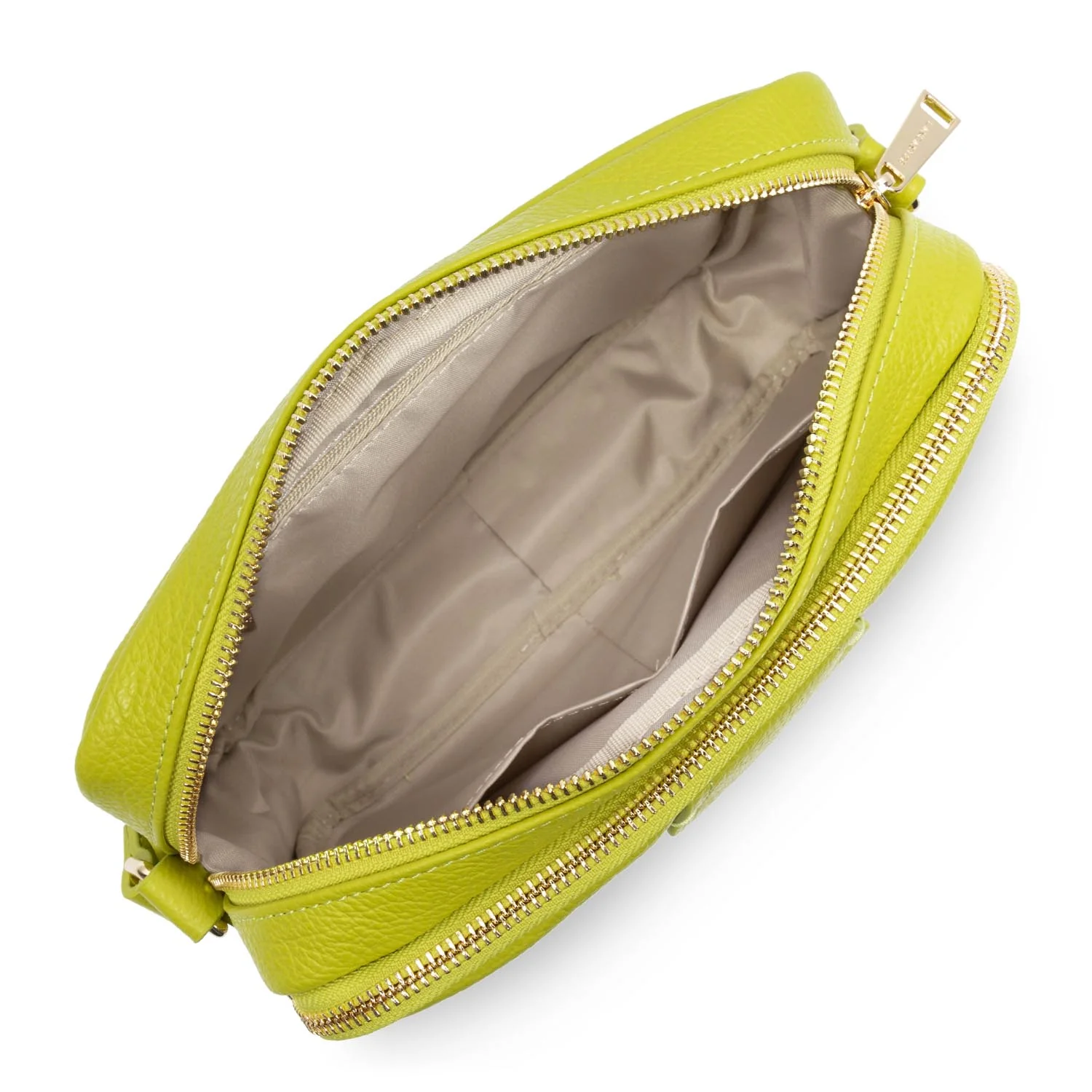 Sac trotteur - Dune - Image 72