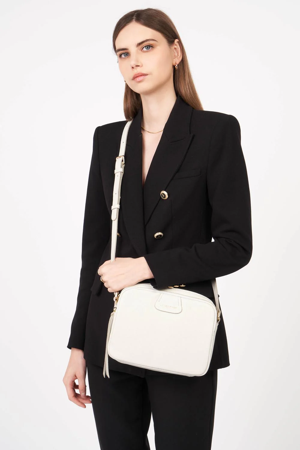 Sac trotteur - Dune - Image 74
