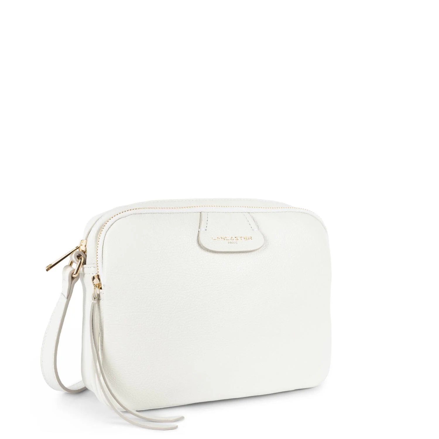 Sac trotteur - Dune - Image 75