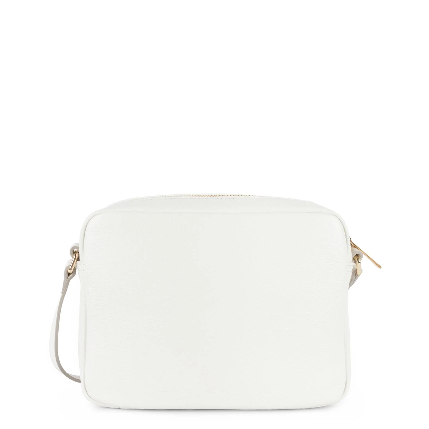 Sac trotteur - Dune - Image 76