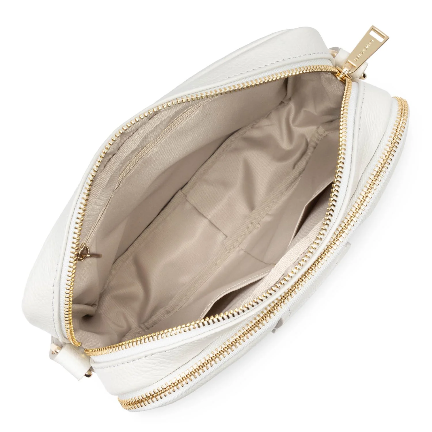 Sac trotteur - Dune - Image 77