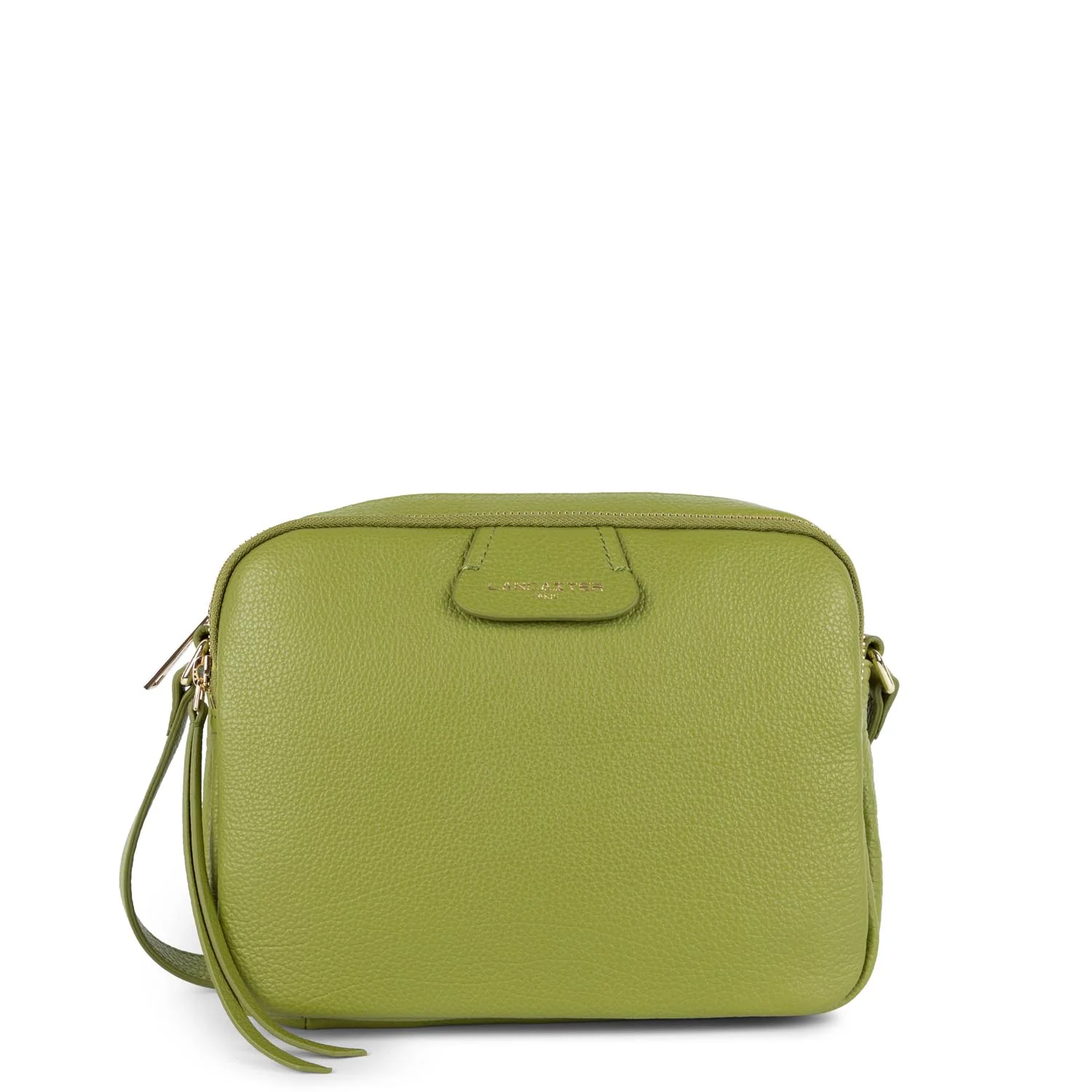 Sac trotteur - Dune - Image 78