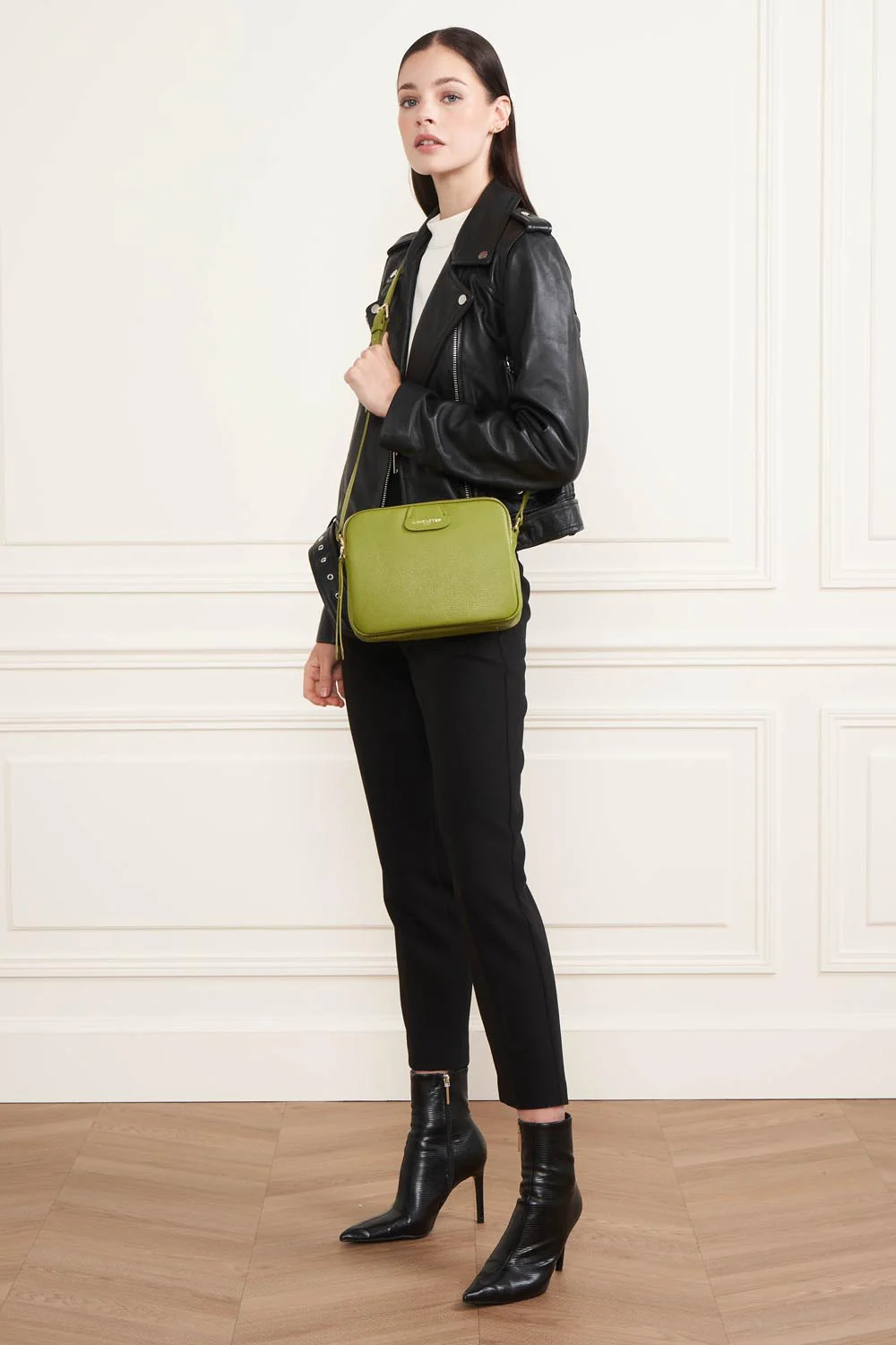Sac trotteur - Dune - Image 79