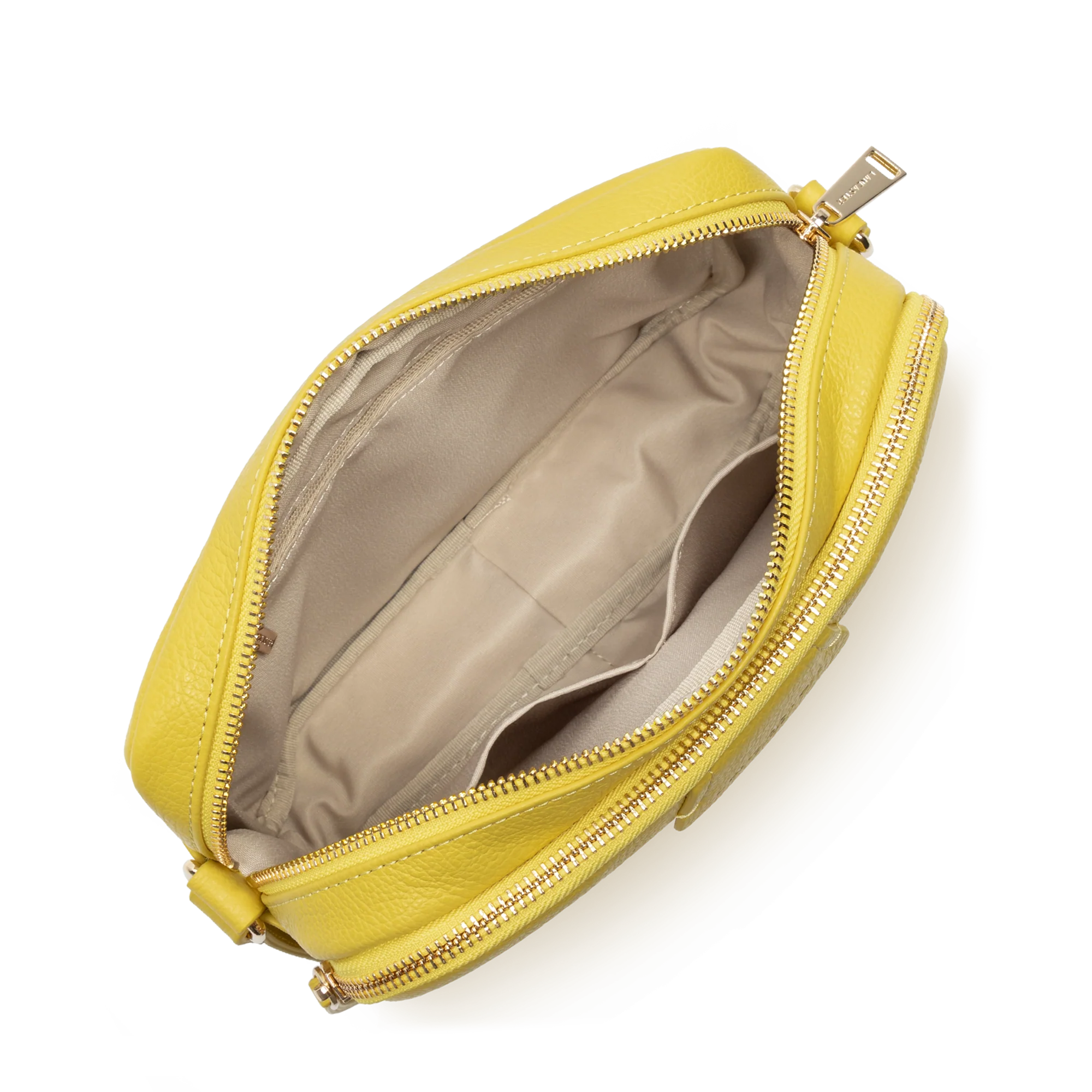 Sac trotteur - Dune - Image 8