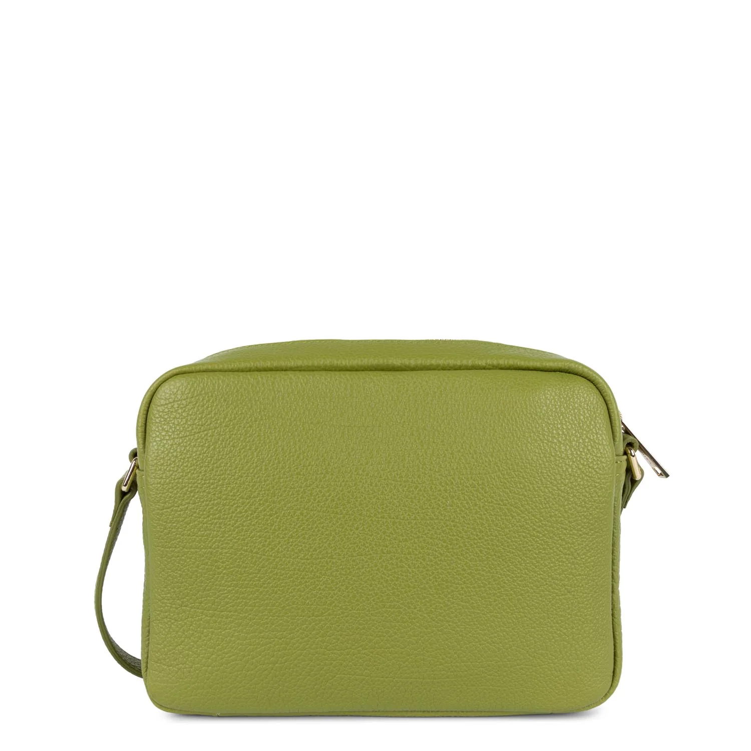 Sac trotteur - Dune - Image 81
